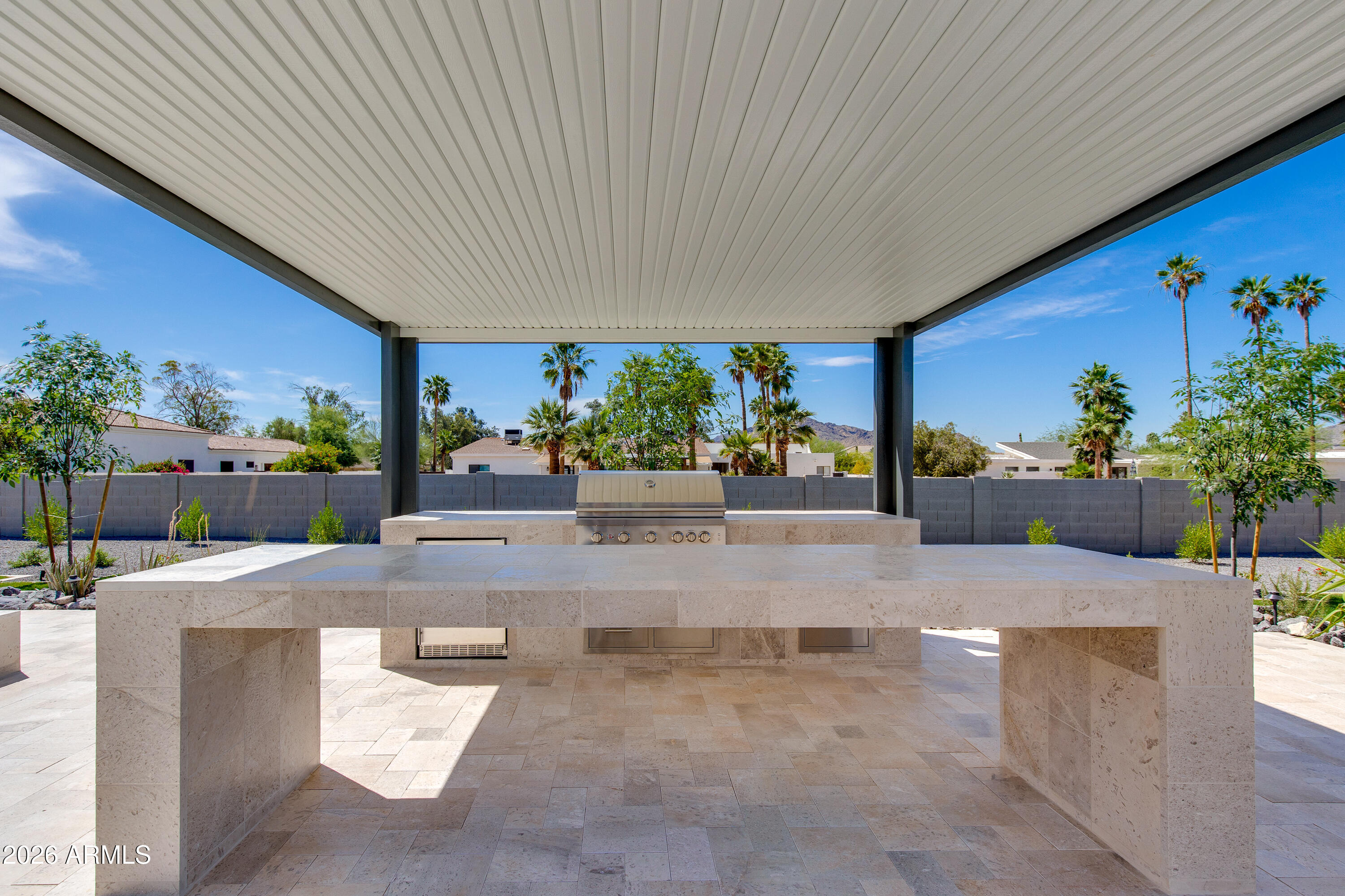 TIERRA FELIZ NORTH UNIT 2 - Residential