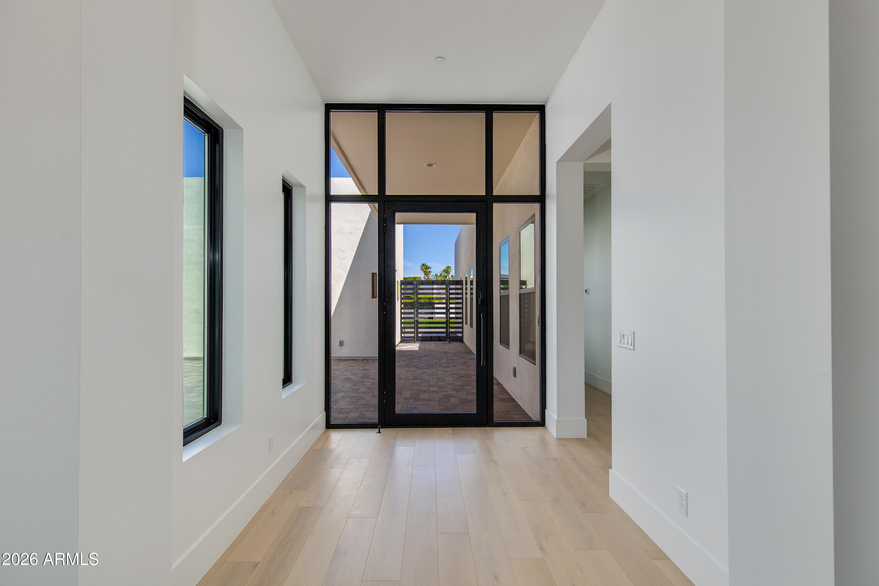 TIERRA FELIZ NORTH UNIT 2 - Residential