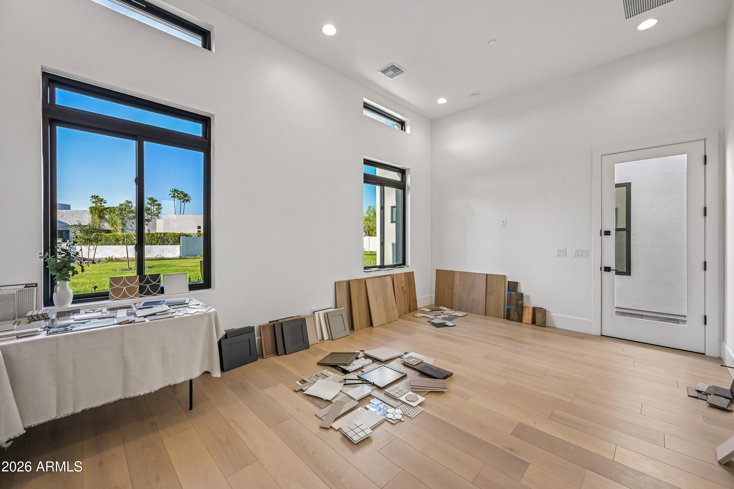 TIERRA FELIZ NORTH UNIT 2 - Residential