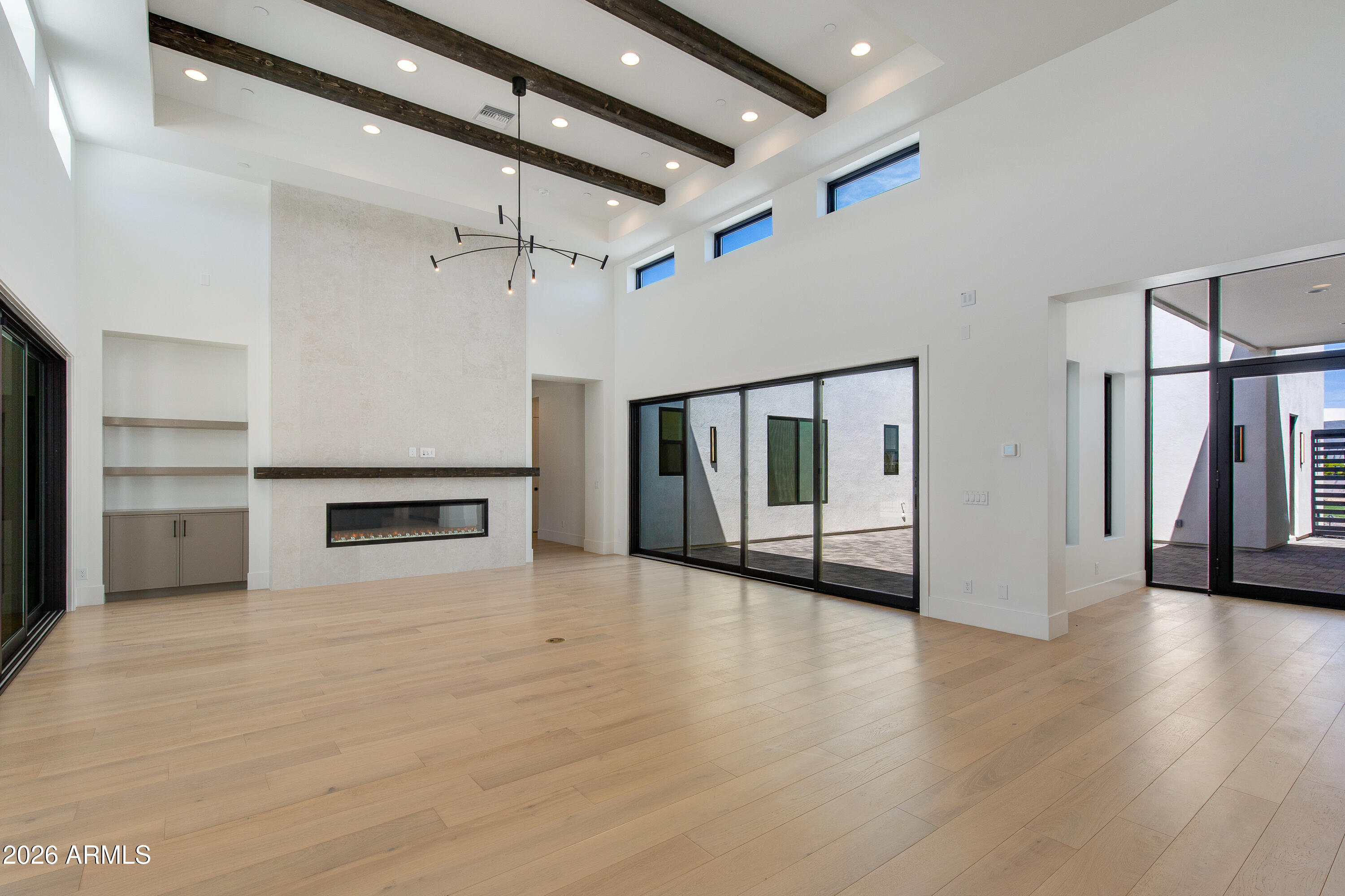 TIERRA FELIZ NORTH UNIT 2 - Residential