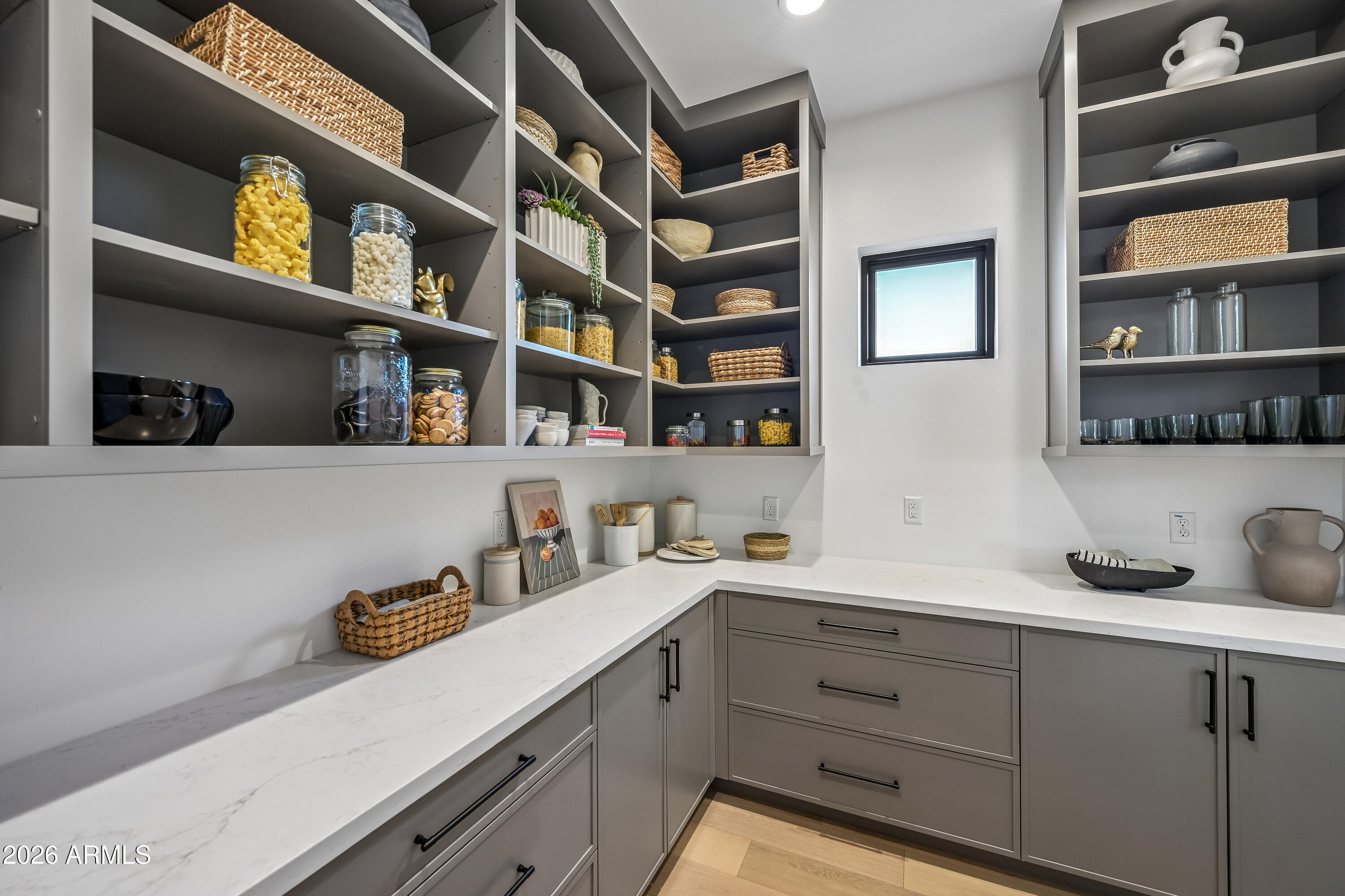 TIERRA FELIZ NORTH UNIT 2 - Residential