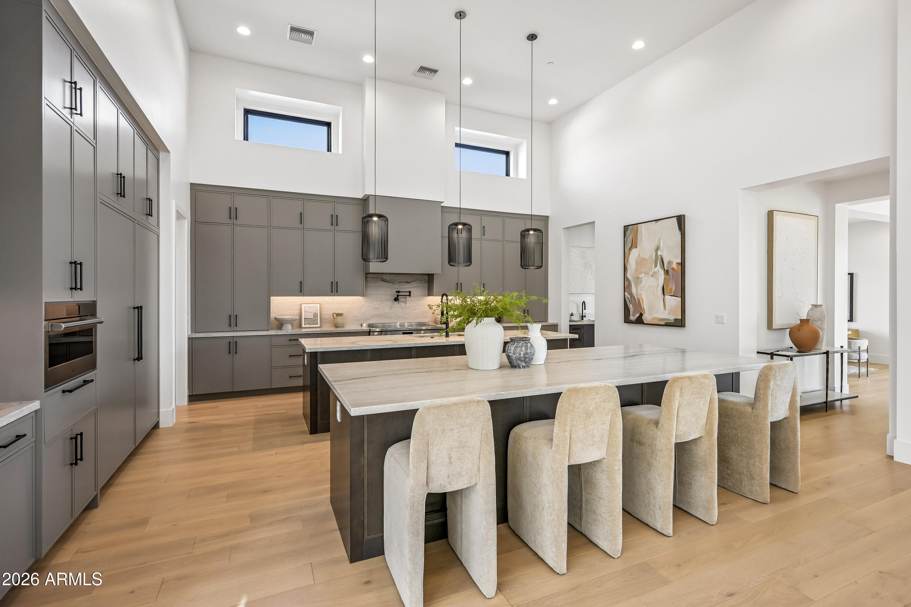 TIERRA FELIZ NORTH UNIT 2 - Residential