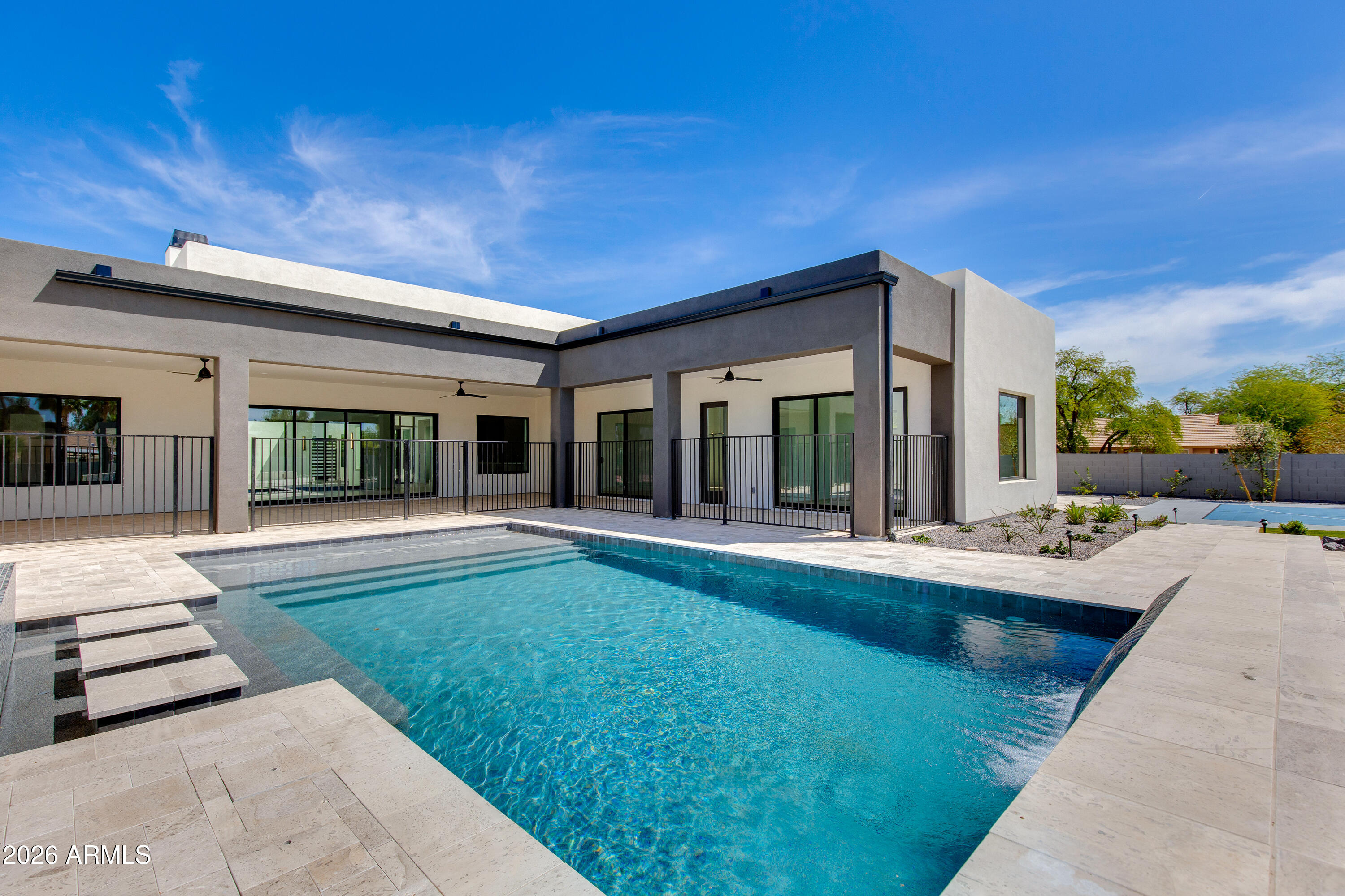 TIERRA FELIZ NORTH UNIT 2 - Residential