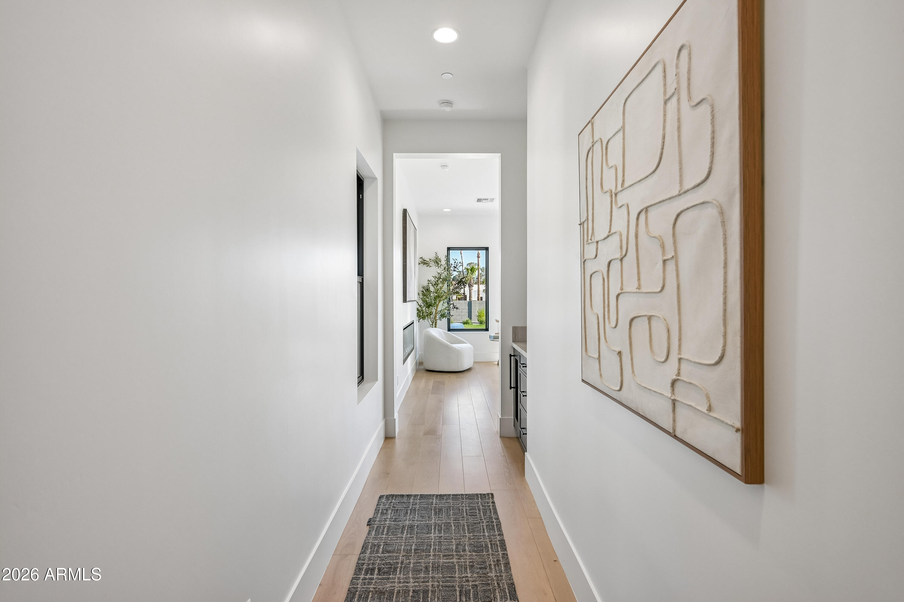 TIERRA FELIZ NORTH UNIT 2 - Residential