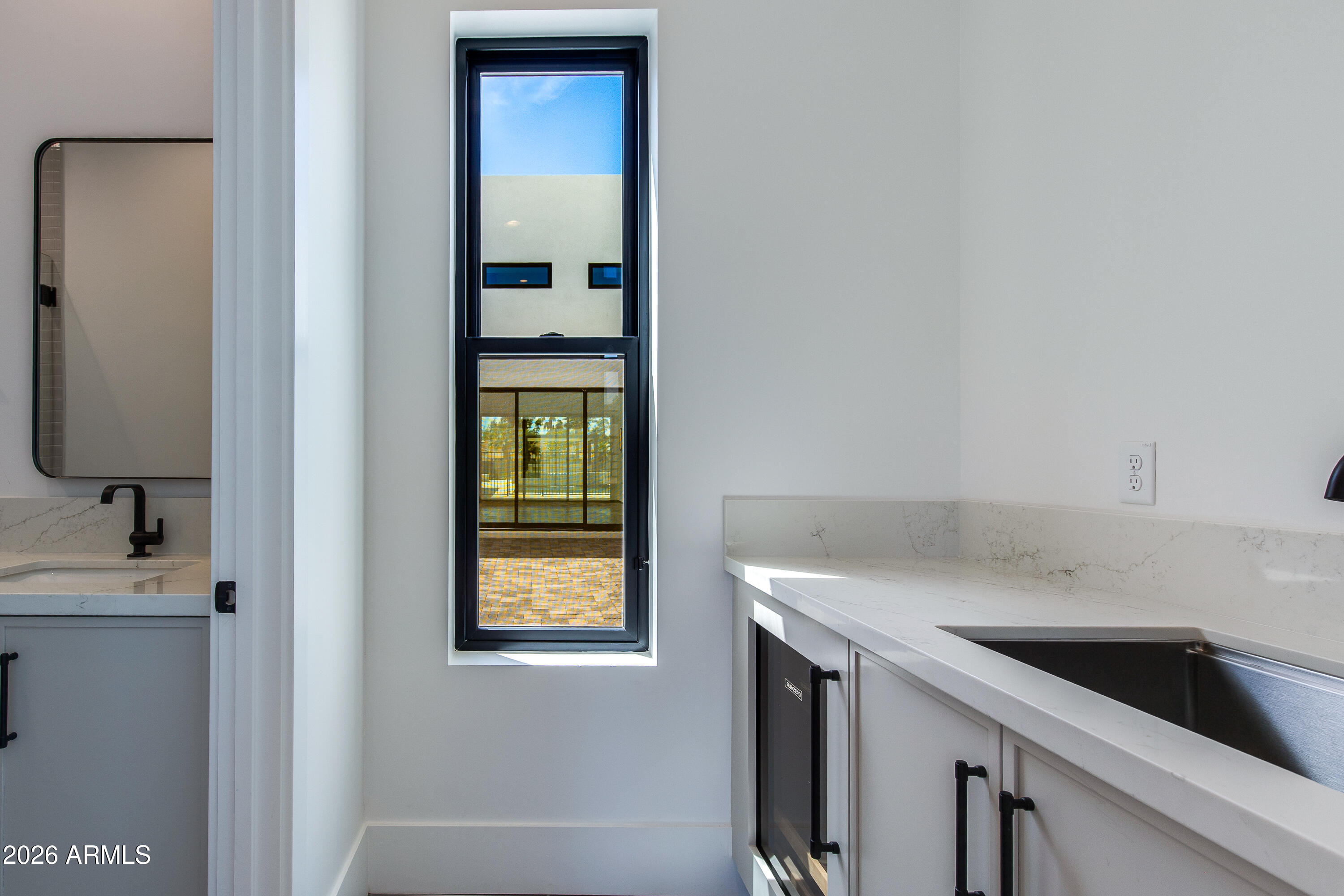 TIERRA FELIZ NORTH UNIT 2 - Residential