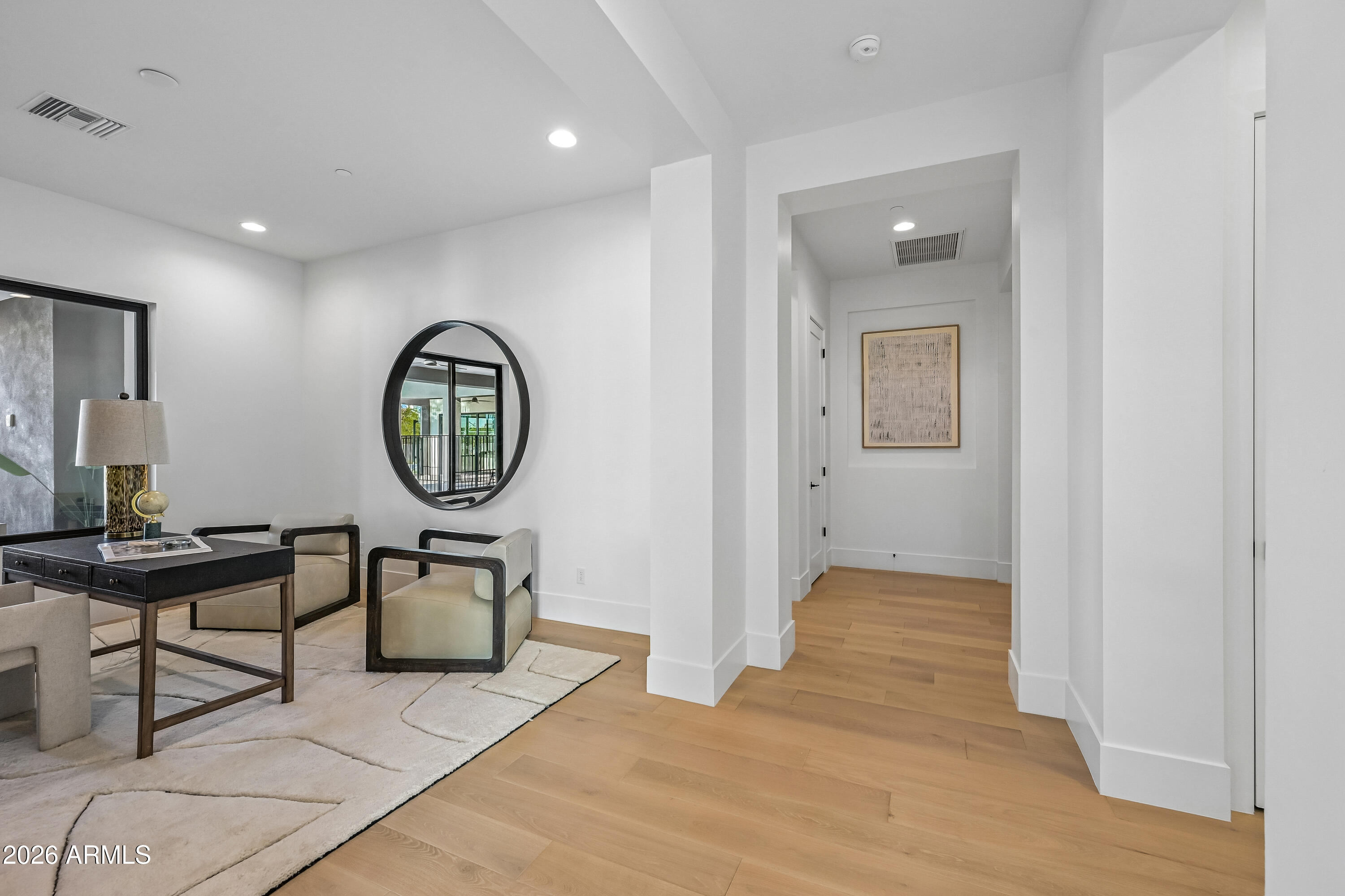 TIERRA FELIZ NORTH UNIT 2 - Residential