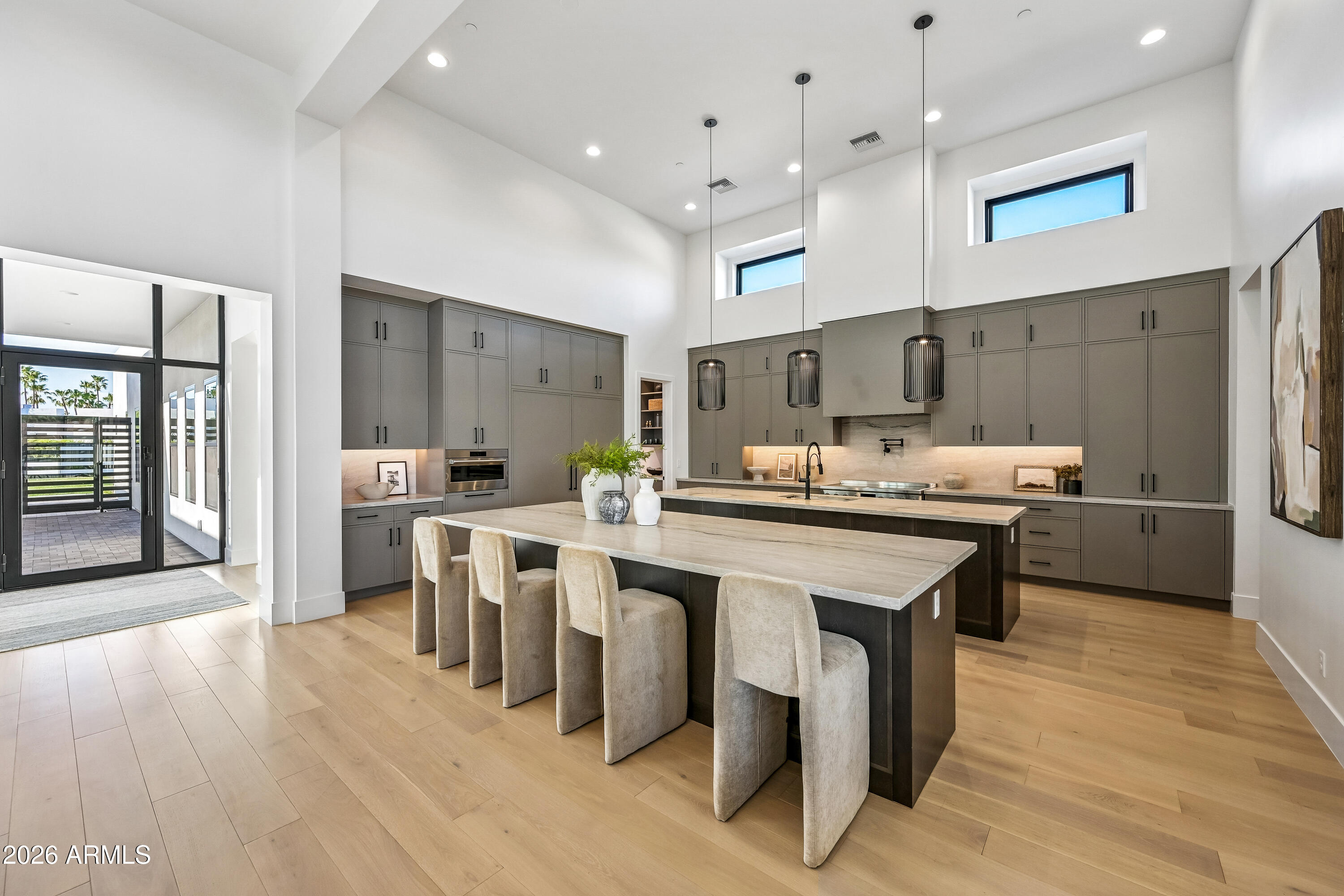 TIERRA FELIZ NORTH UNIT 2 - Residential