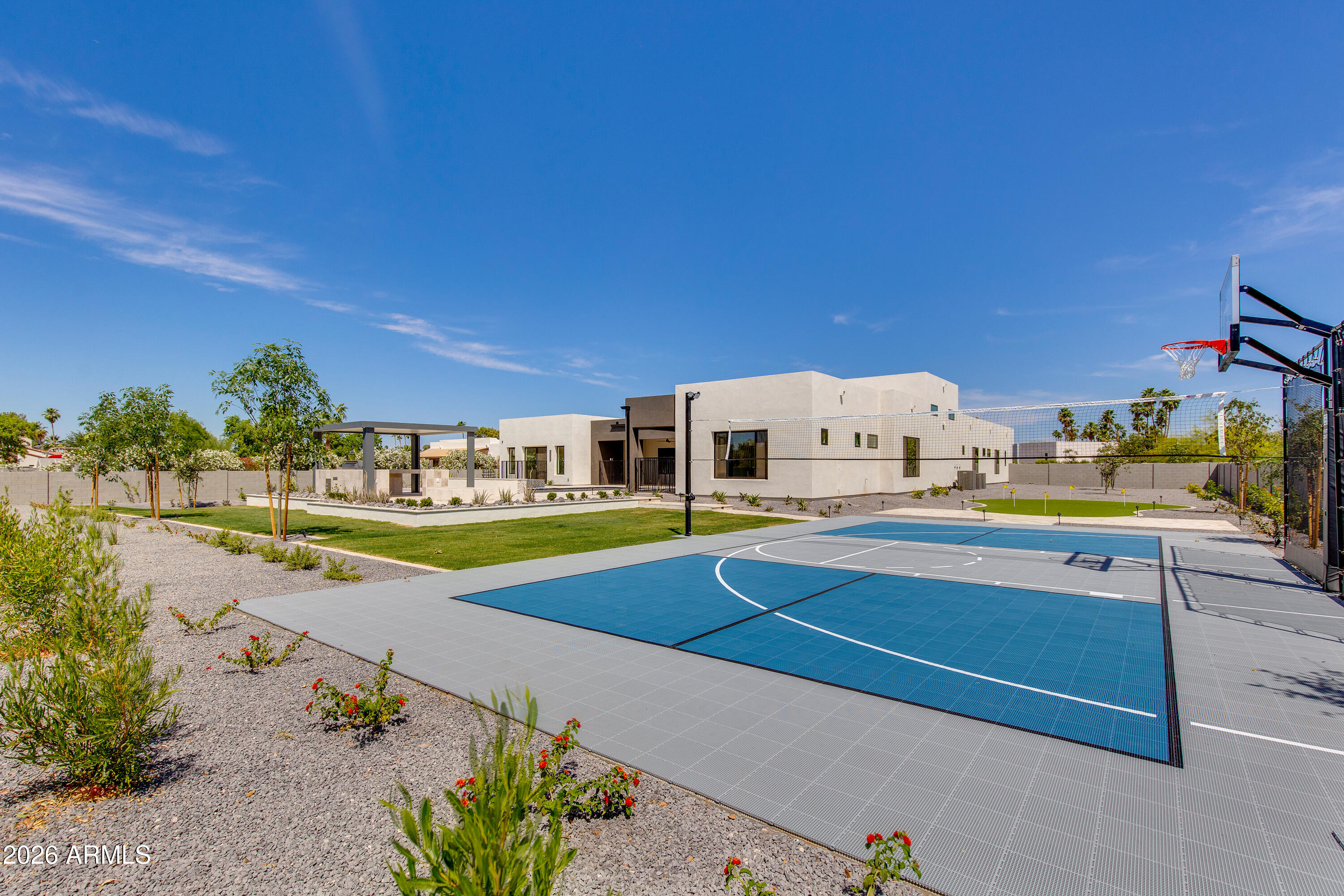 TIERRA FELIZ NORTH UNIT 2 - Residential