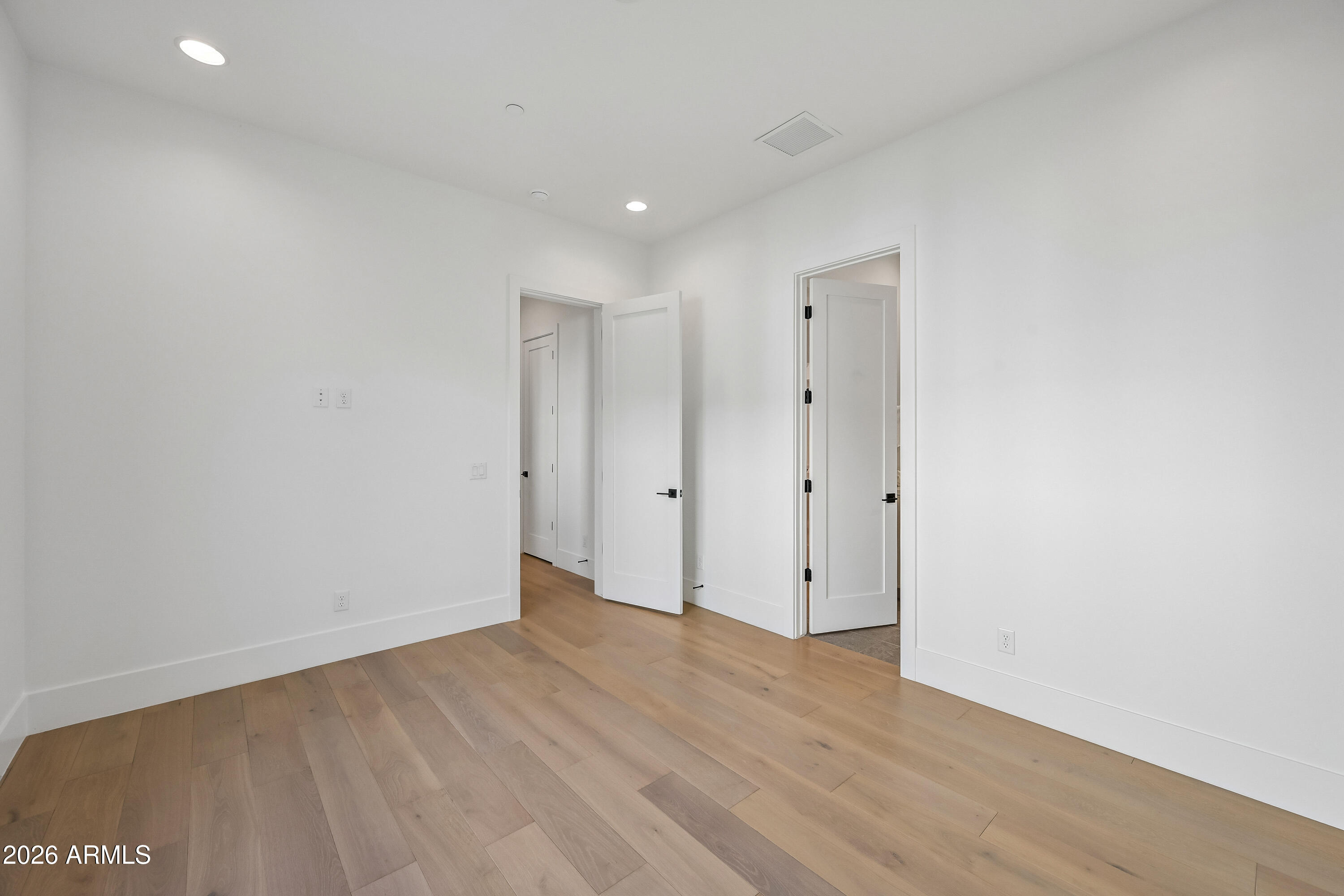 TIERRA FELIZ NORTH UNIT 2 - Residential