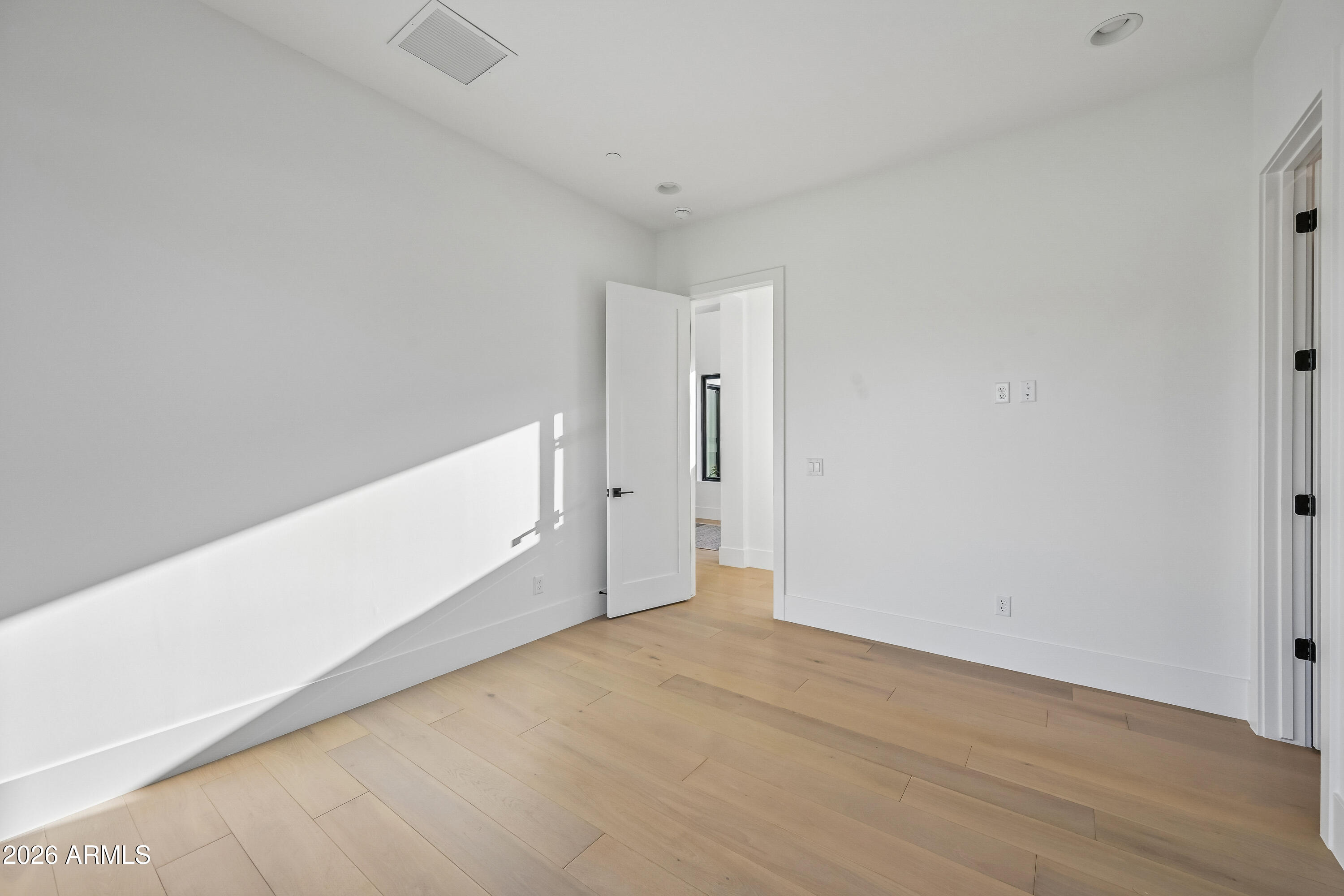 TIERRA FELIZ NORTH UNIT 2 - Residential