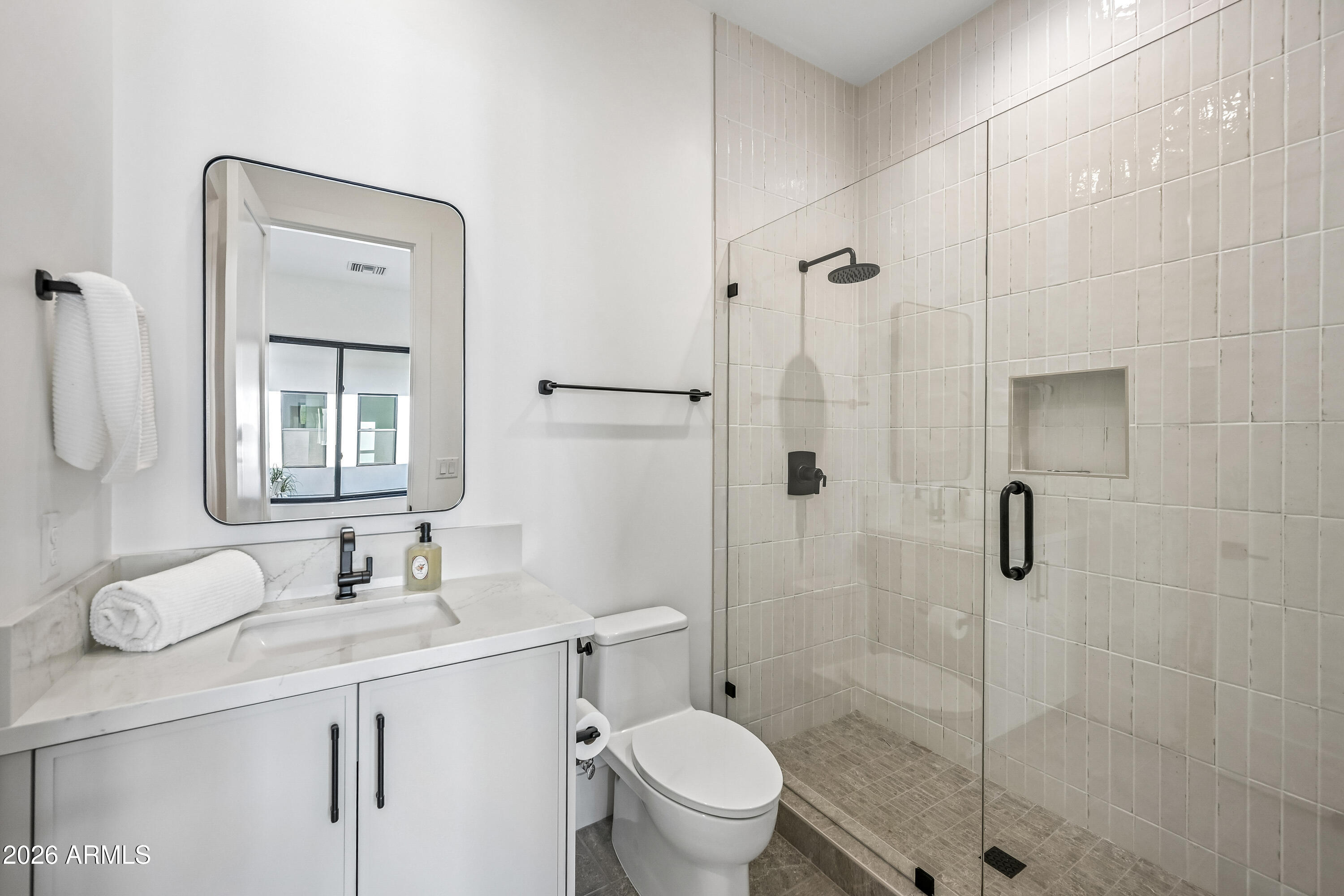 TIERRA FELIZ NORTH UNIT 2 - Residential
