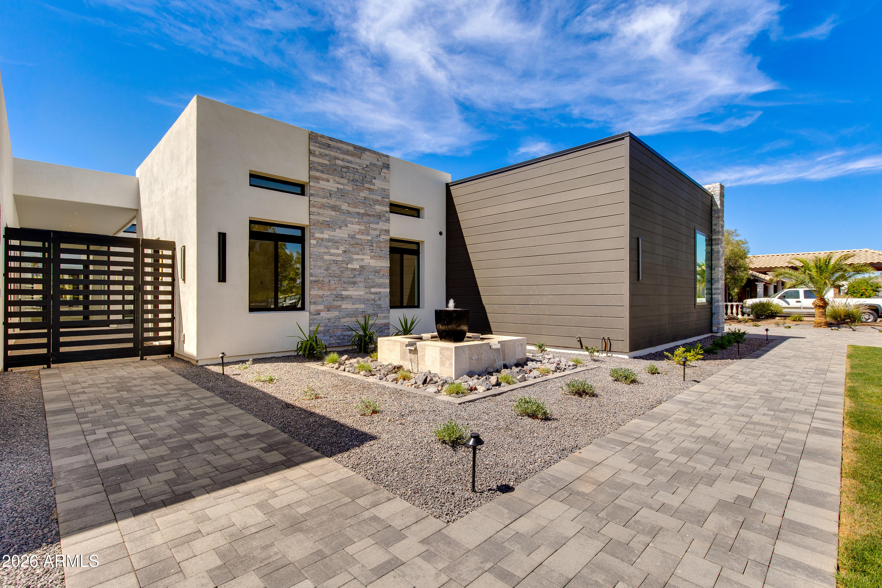 TIERRA FELIZ NORTH UNIT 2 - Residential