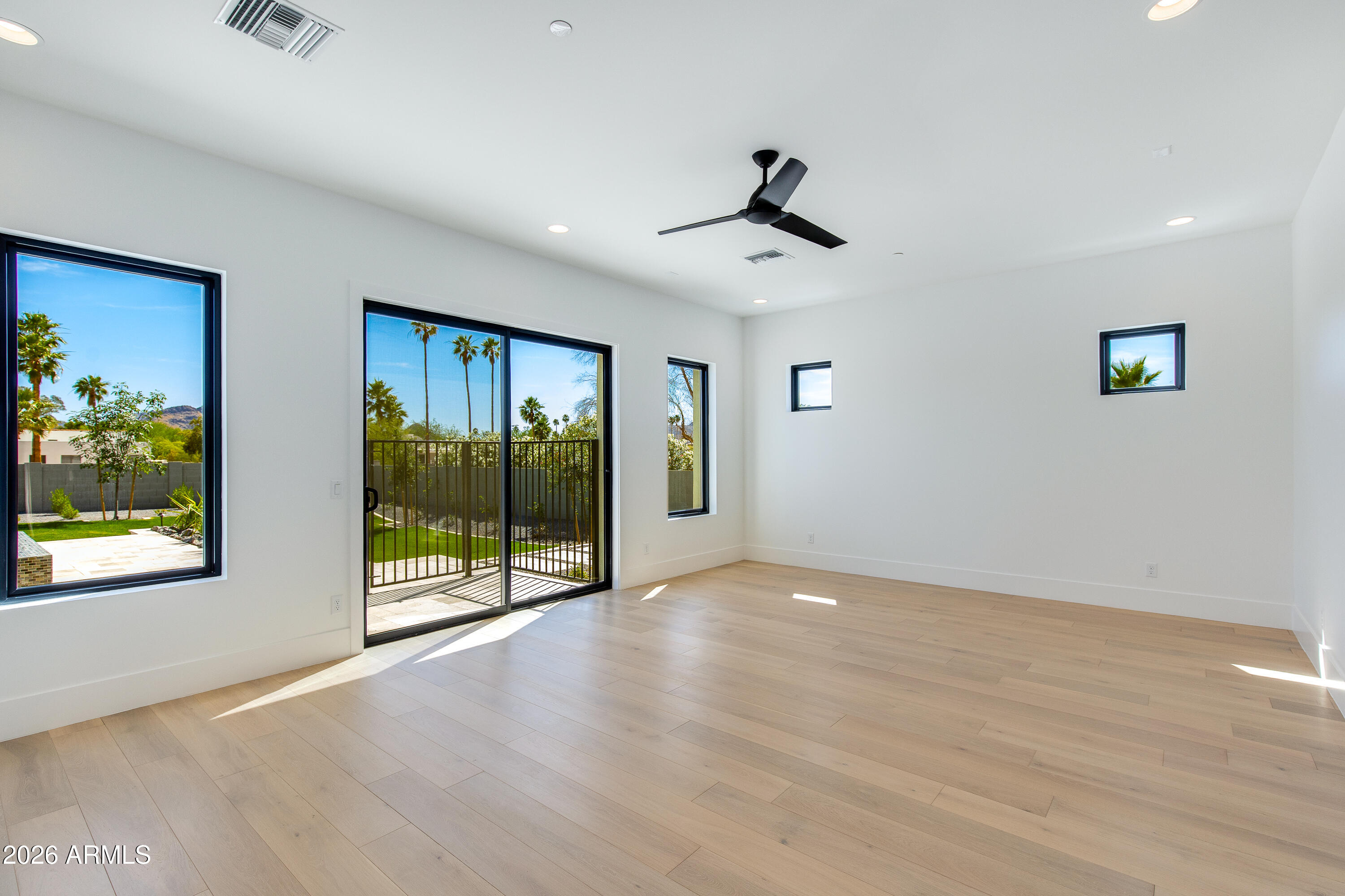 TIERRA FELIZ NORTH UNIT 2 - Residential
