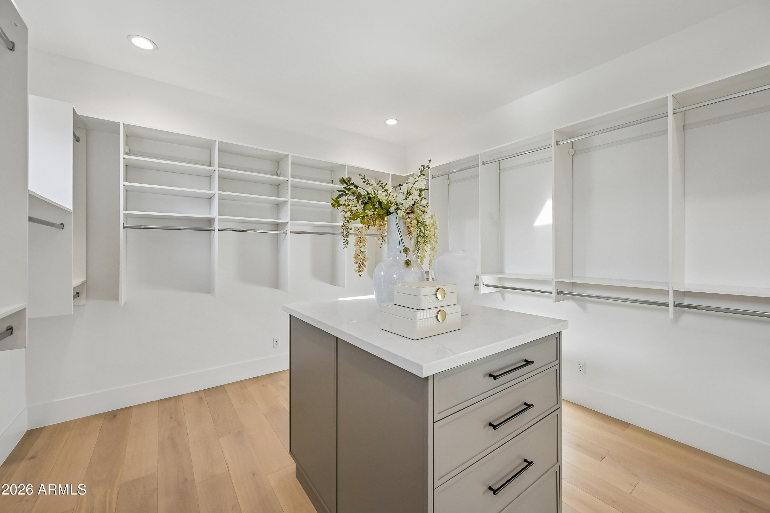 TIERRA FELIZ NORTH UNIT 2 - Residential