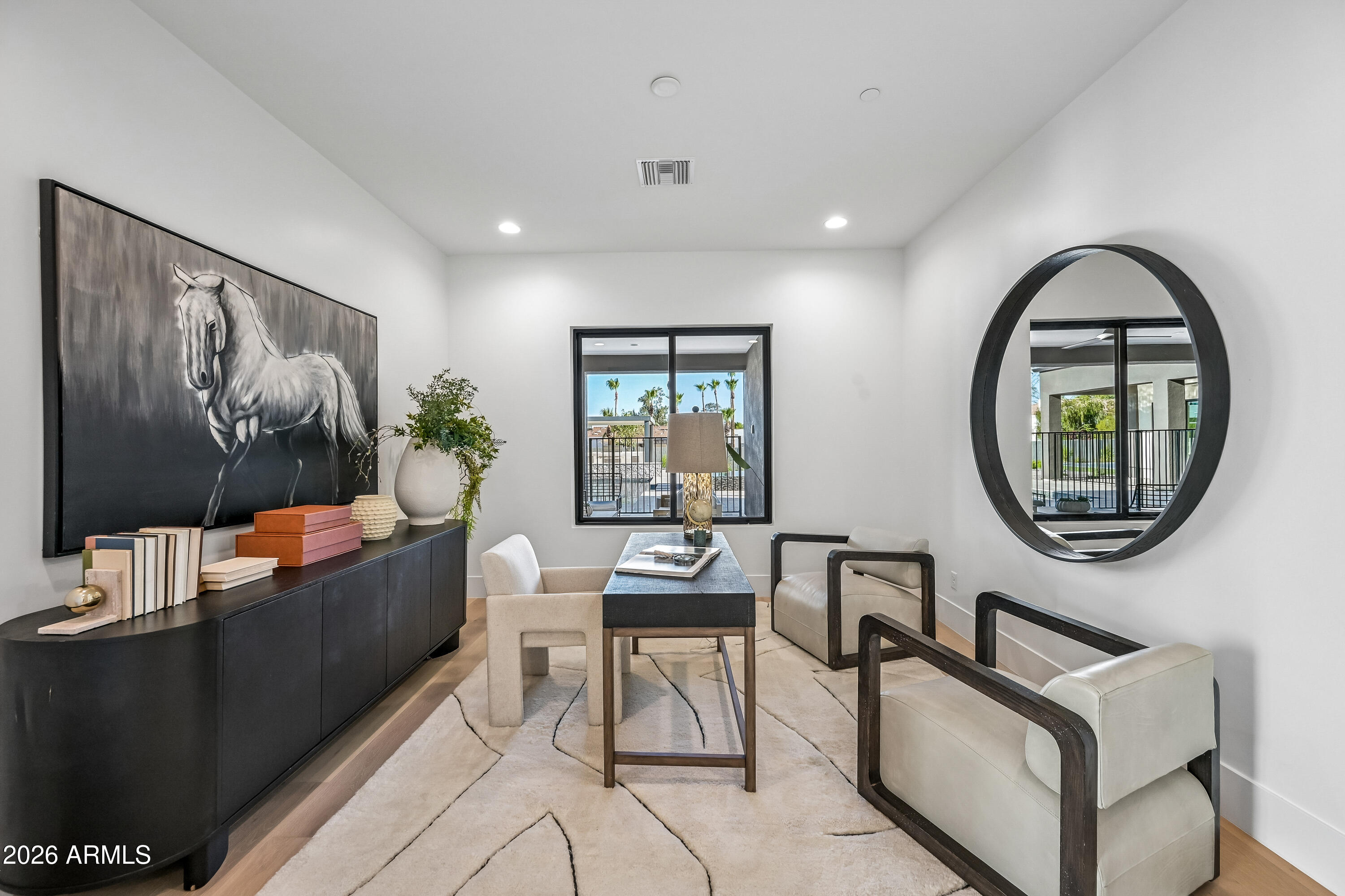 TIERRA FELIZ NORTH UNIT 2 - Residential