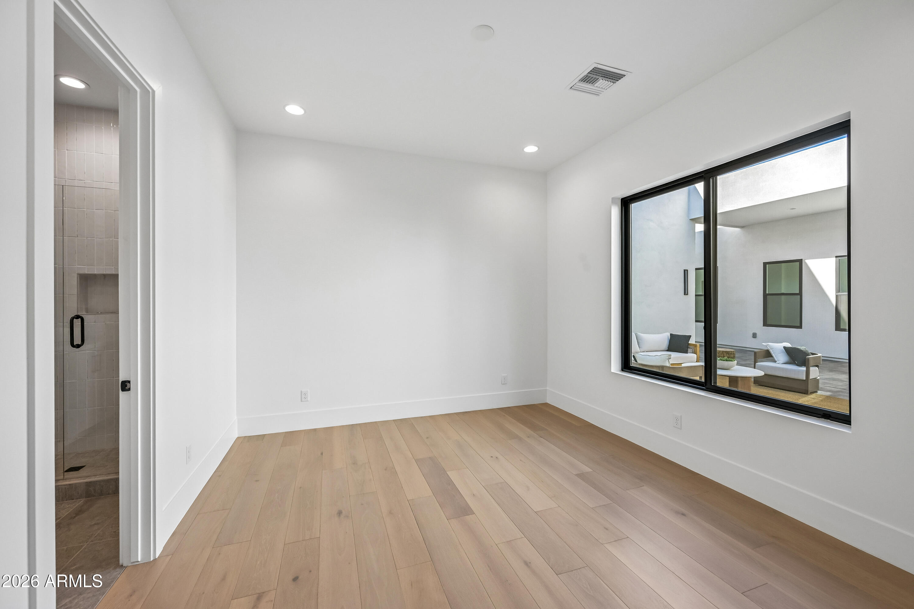 TIERRA FELIZ NORTH UNIT 2 - Residential