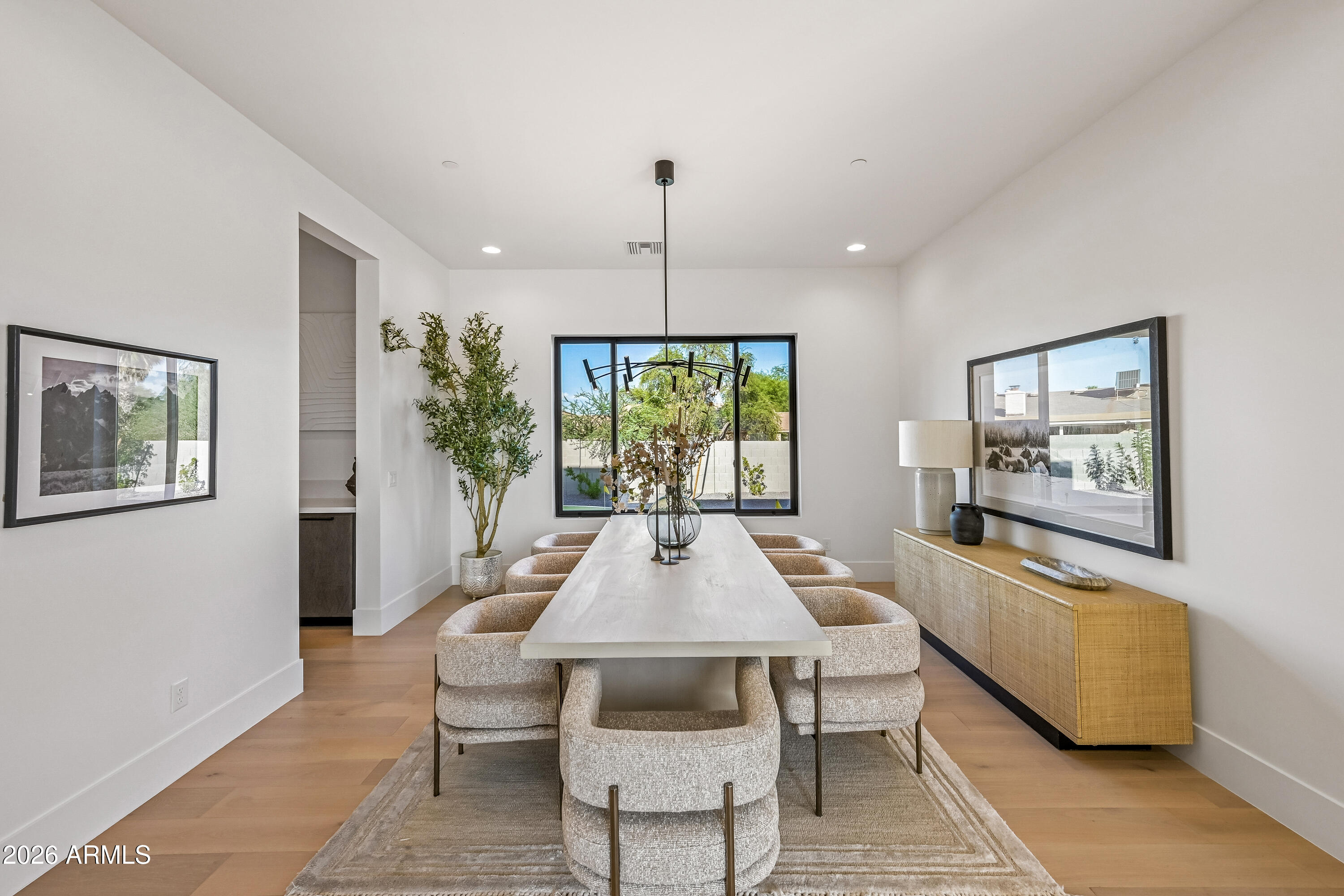 TIERRA FELIZ NORTH UNIT 2 - Residential