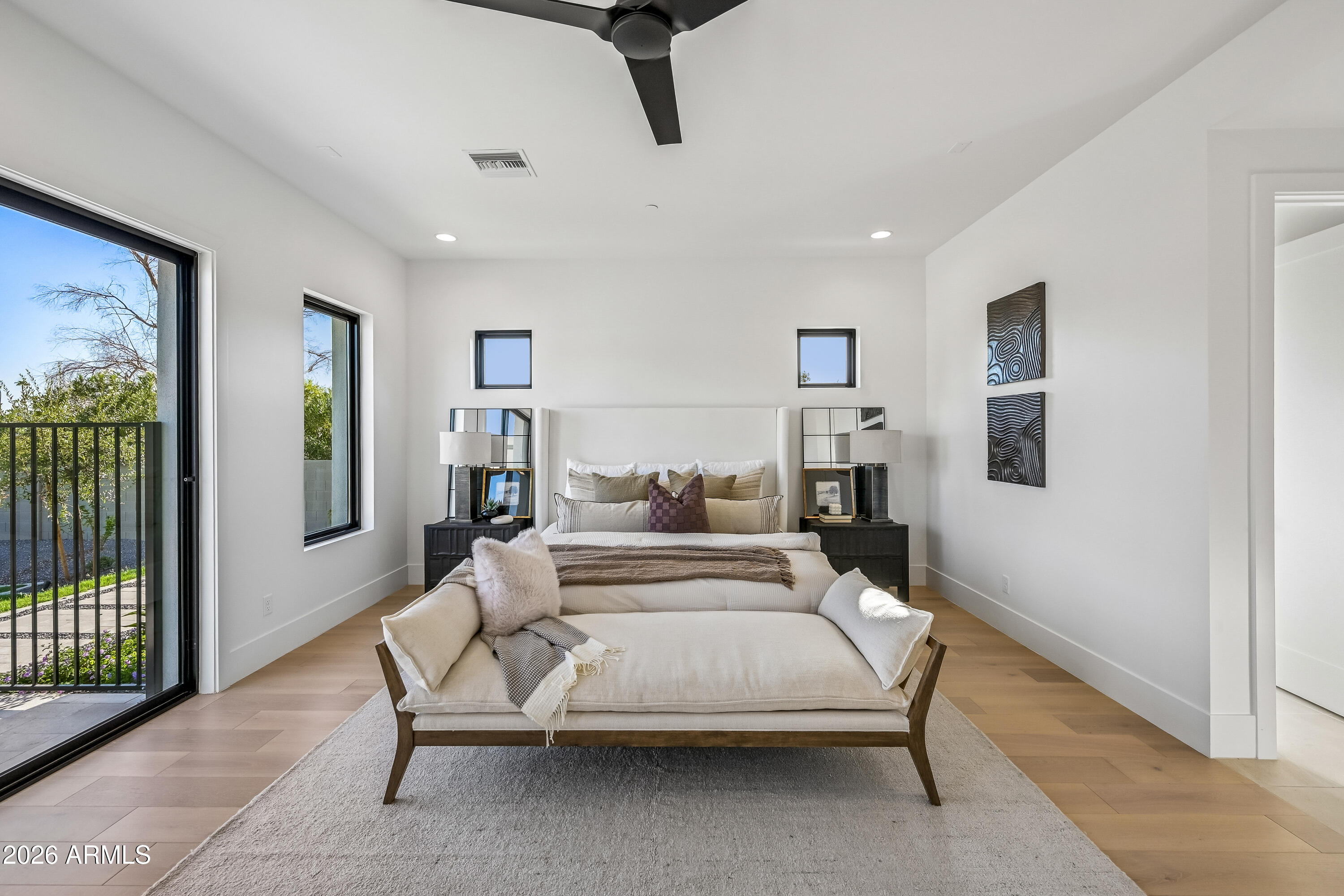 TIERRA FELIZ NORTH UNIT 2 - Residential