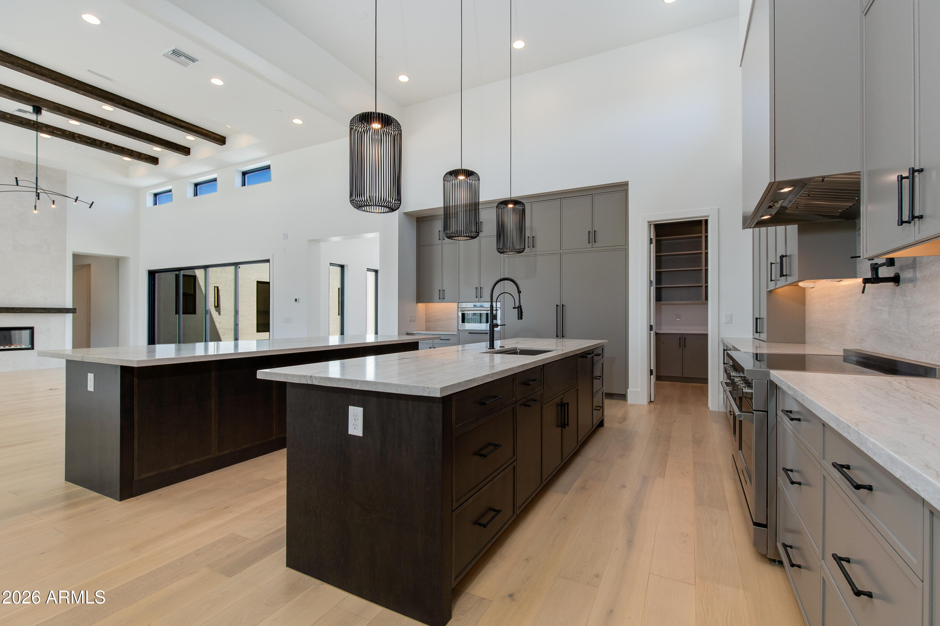 TIERRA FELIZ NORTH UNIT 2 - Residential