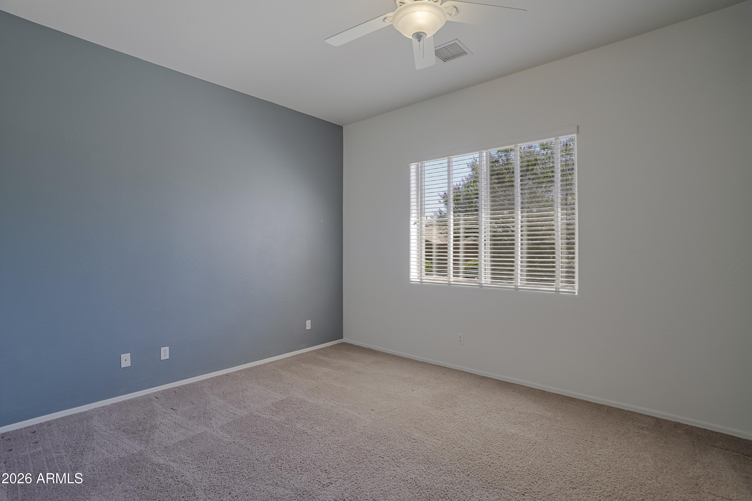GRANVILLE 3 - Residential