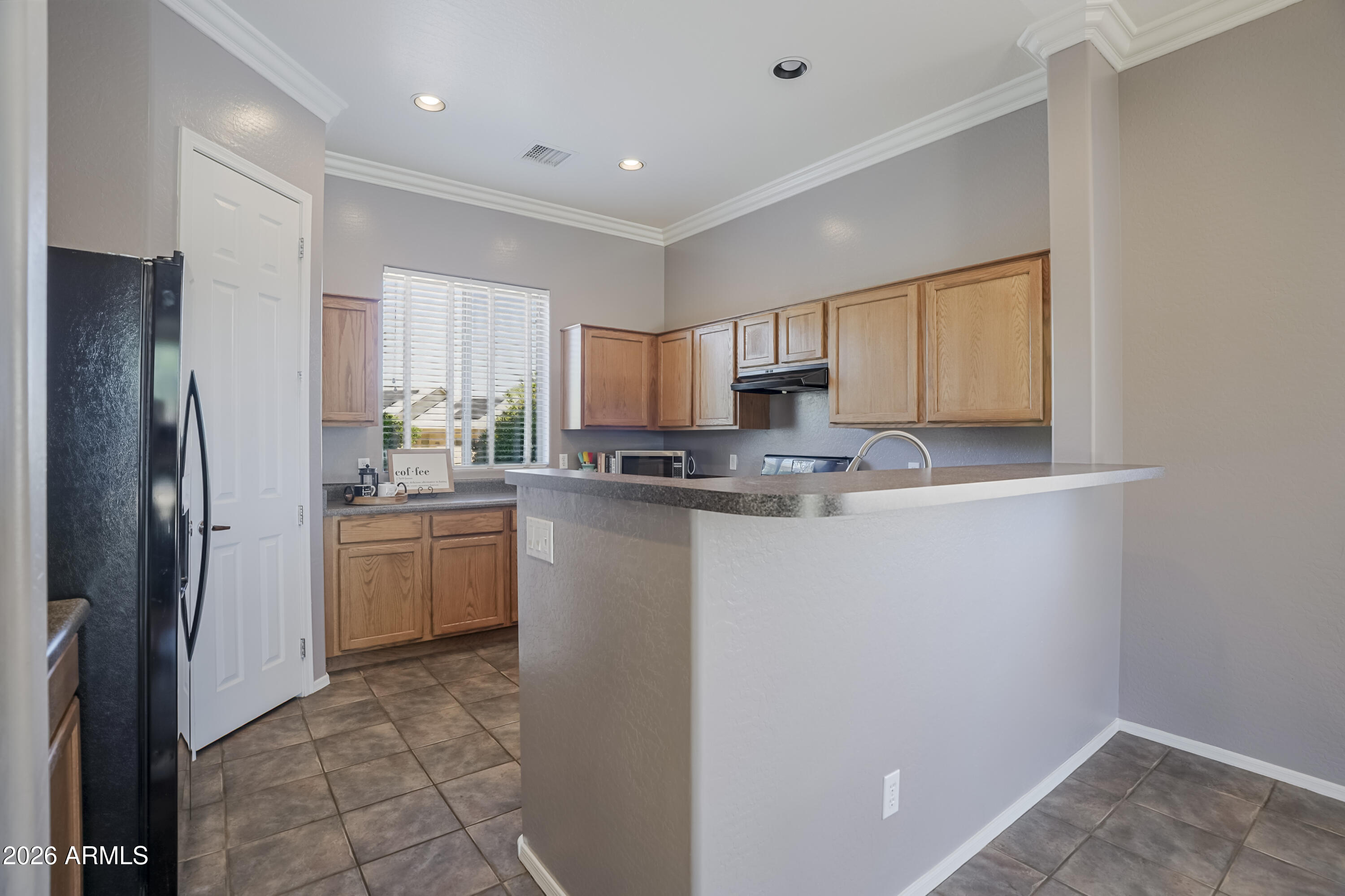 GRANVILLE 3 - Residential