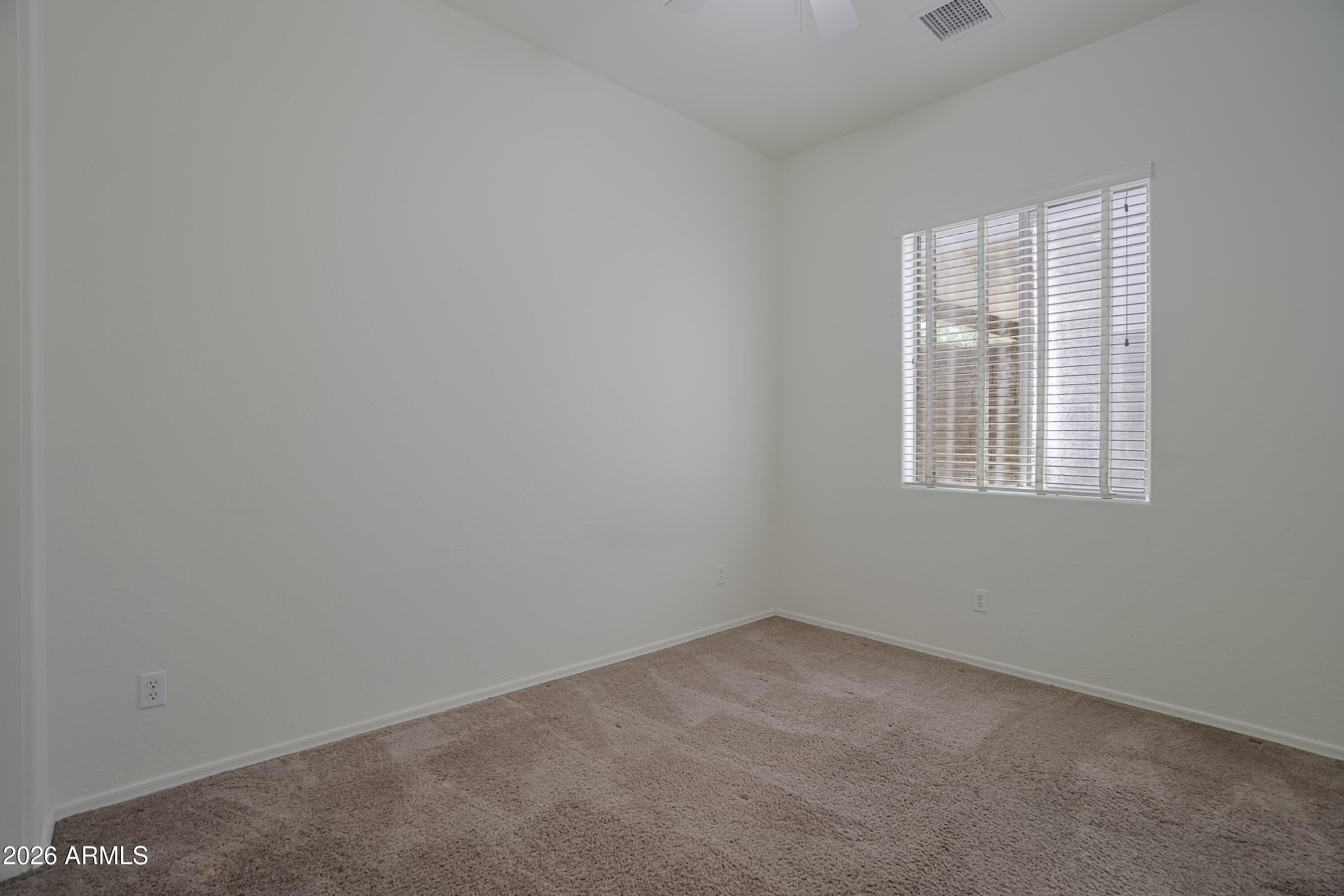 GRANVILLE 3 - Residential