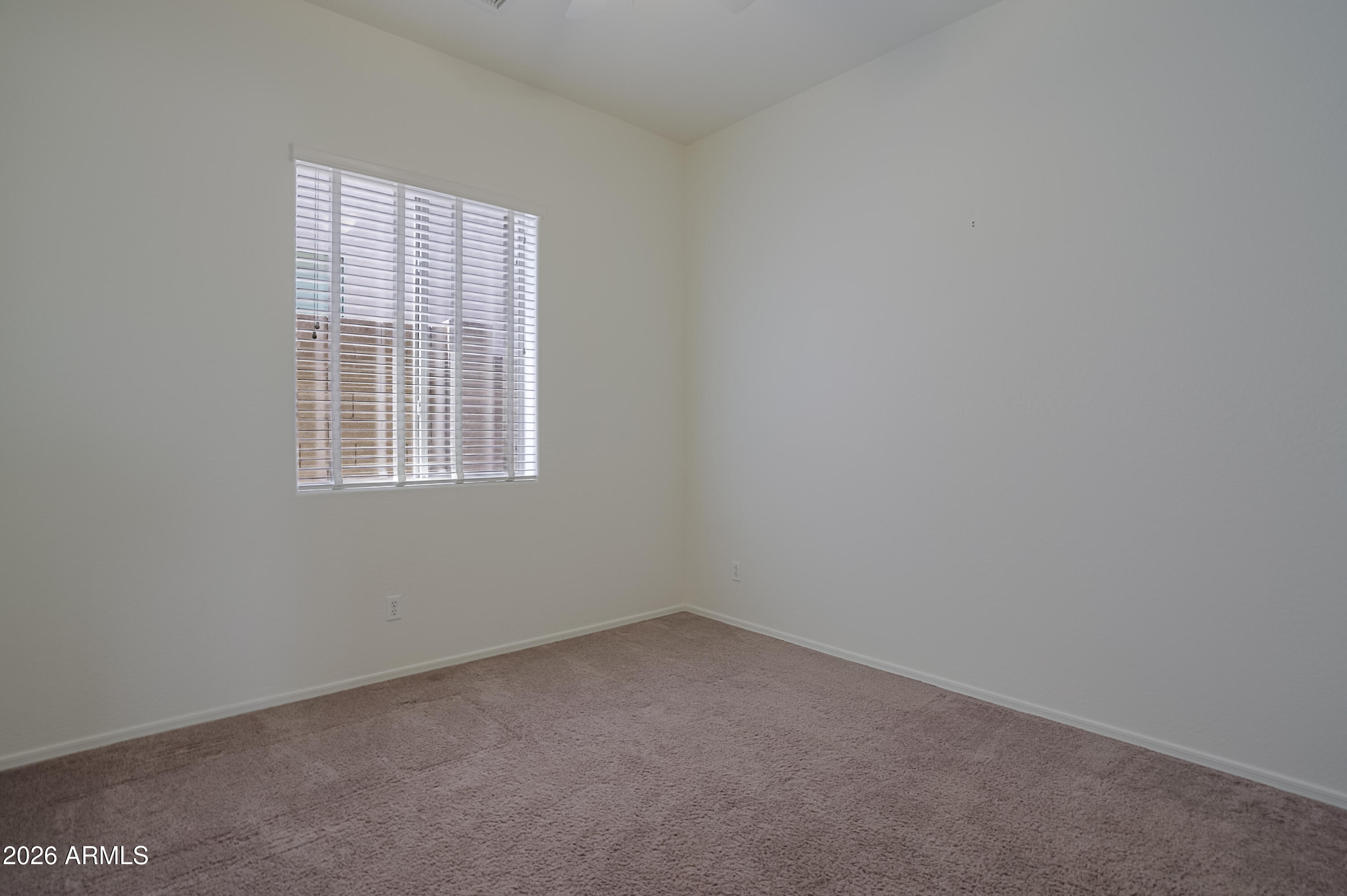 GRANVILLE 3 - Residential