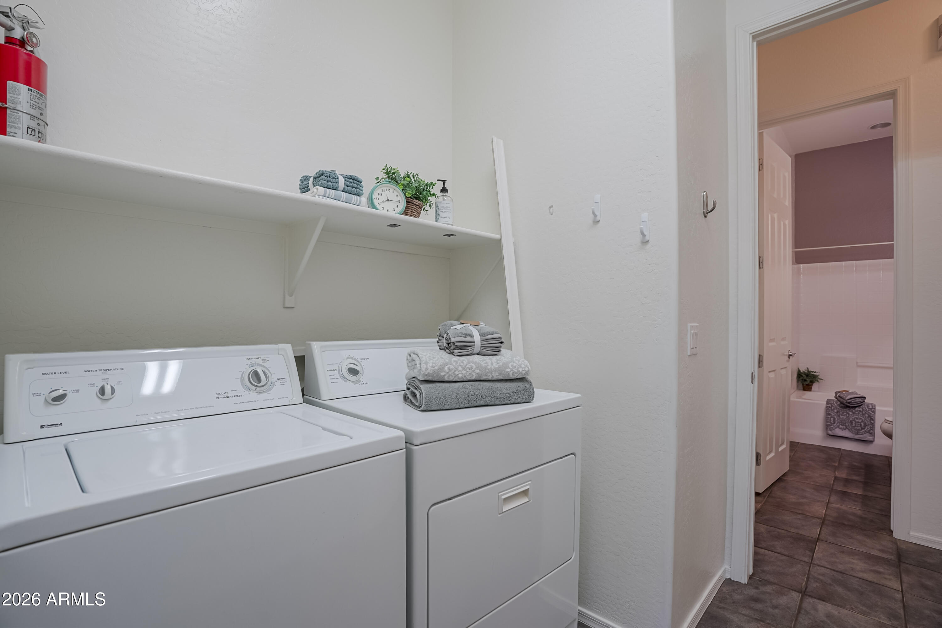 GRANVILLE 3 - Residential