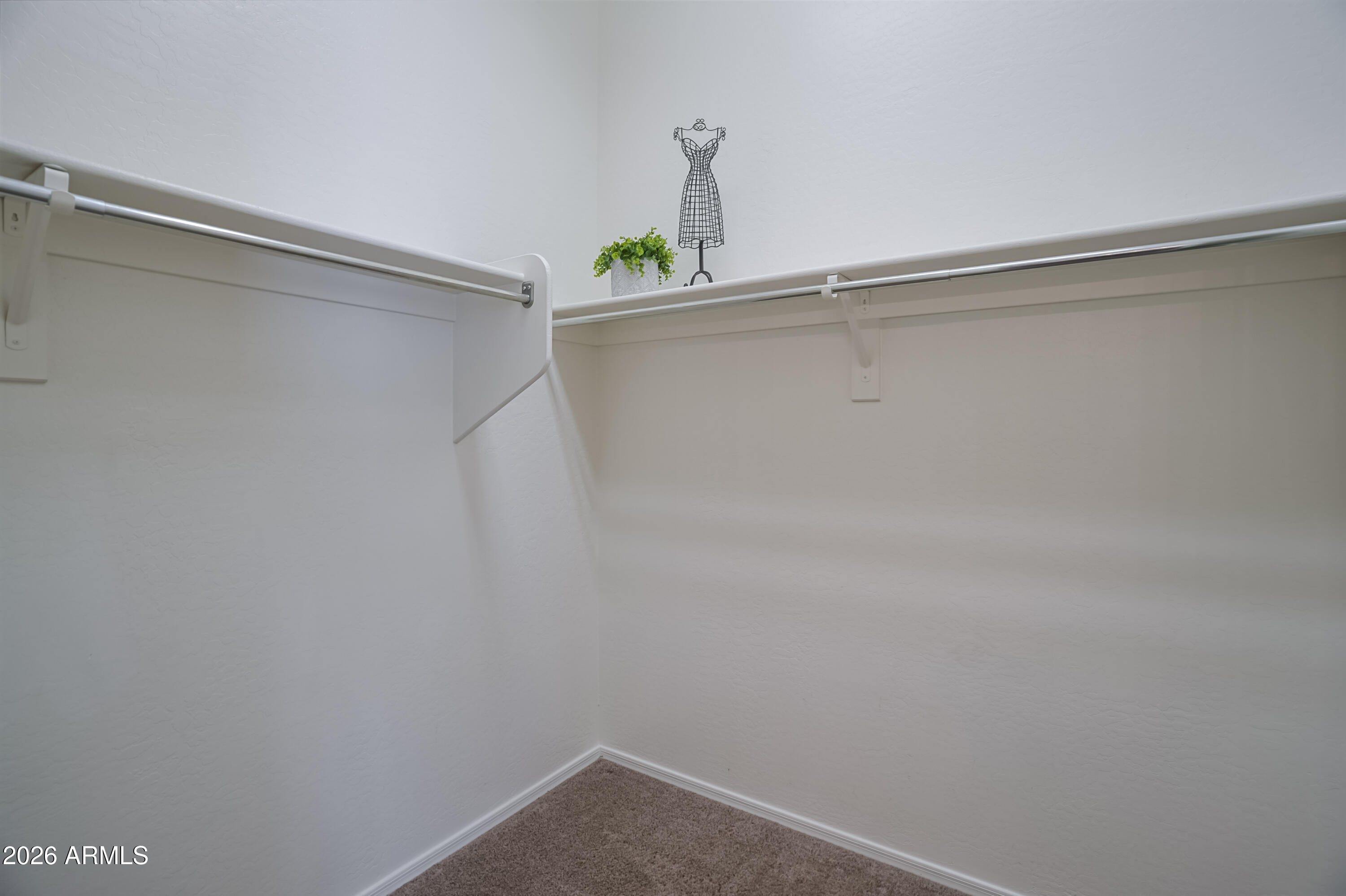 GRANVILLE 3 - Residential
