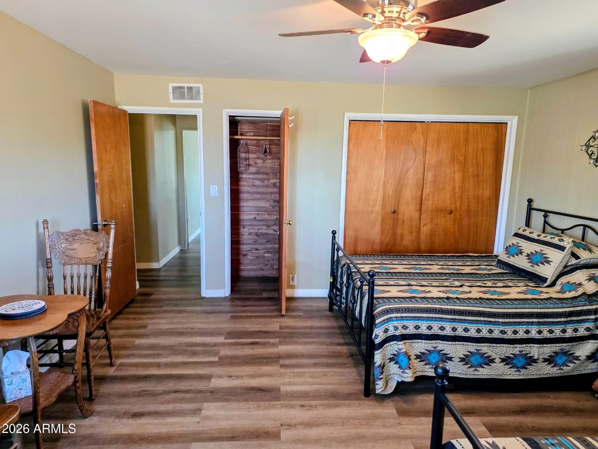 TOMBSTONE - Residential