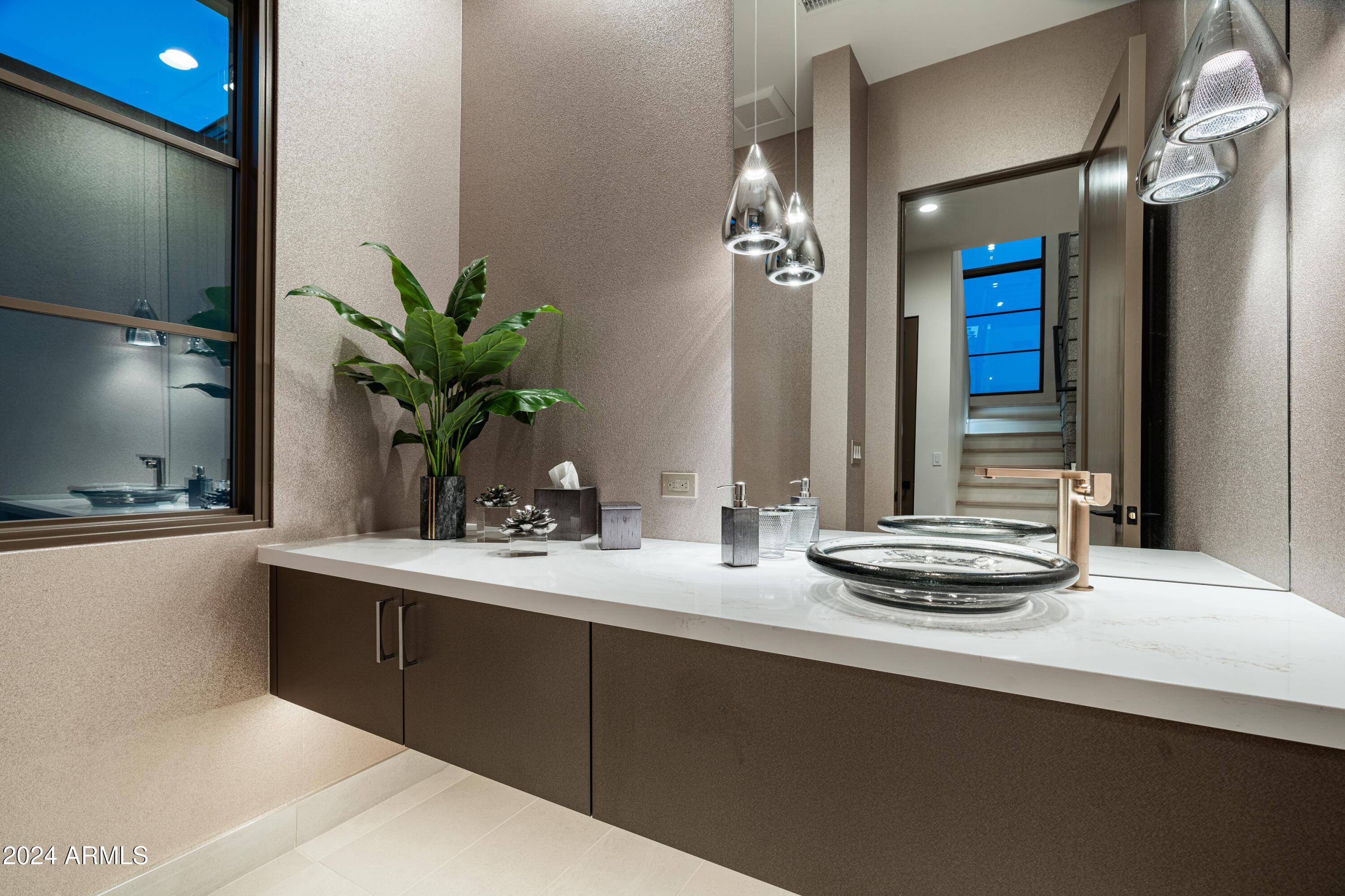 THE VILLAGE AT MOUNTAIN SHADOWS - Residential