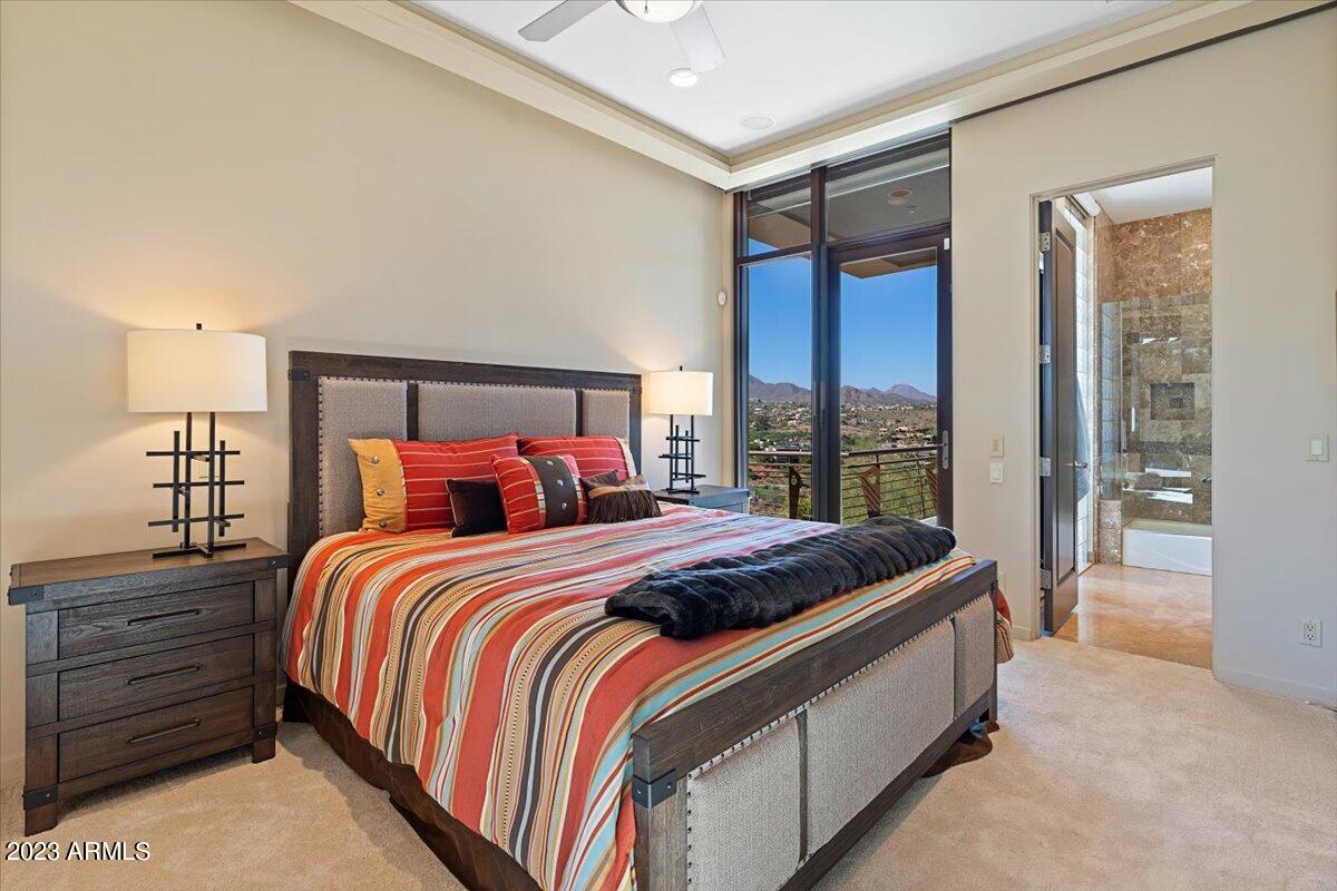 FireRock Country Club - Residential
