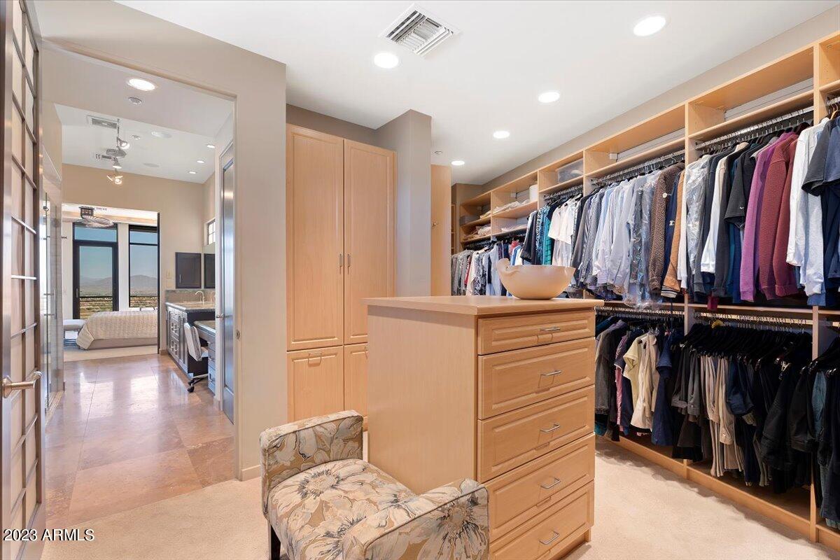 FireRock Country Club - Residential