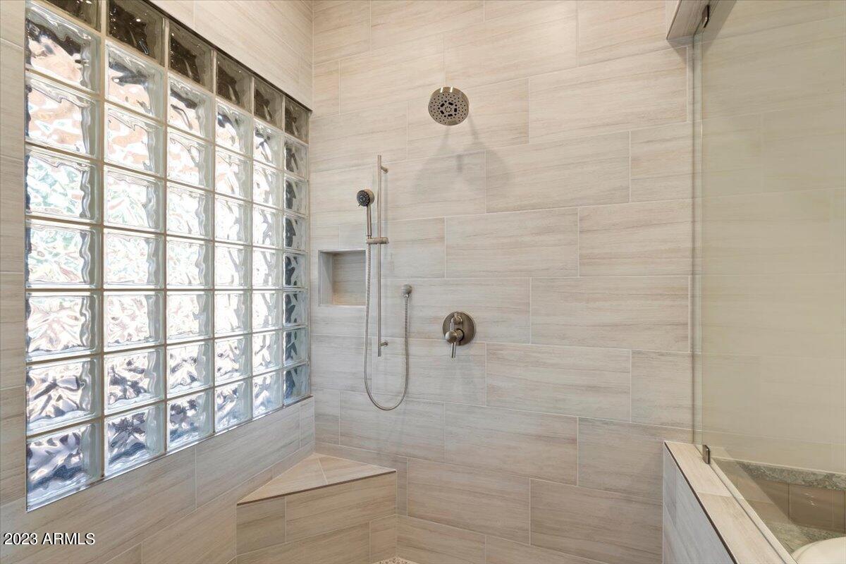 FireRock Country Club - Residential