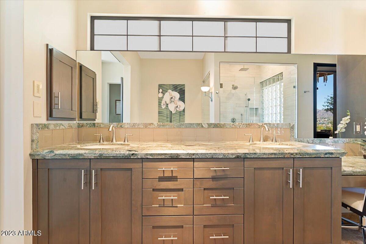 FireRock Country Club - Residential