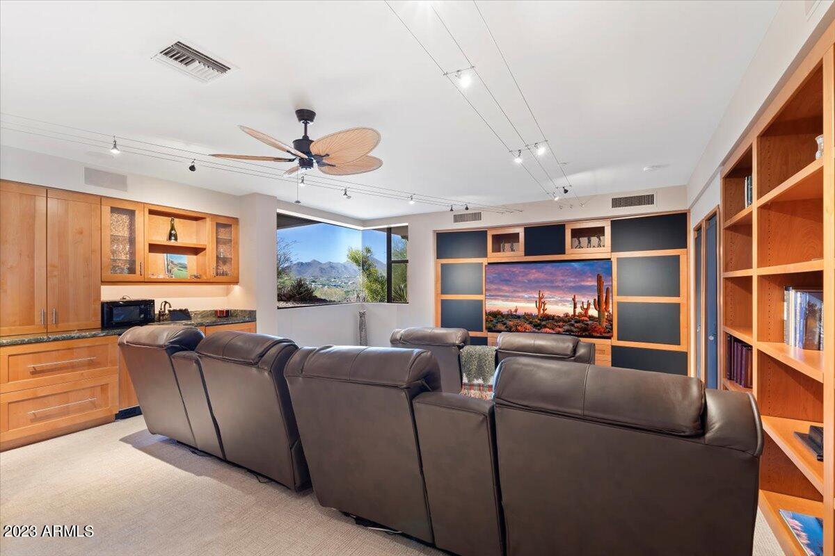 FireRock Country Club - Residential