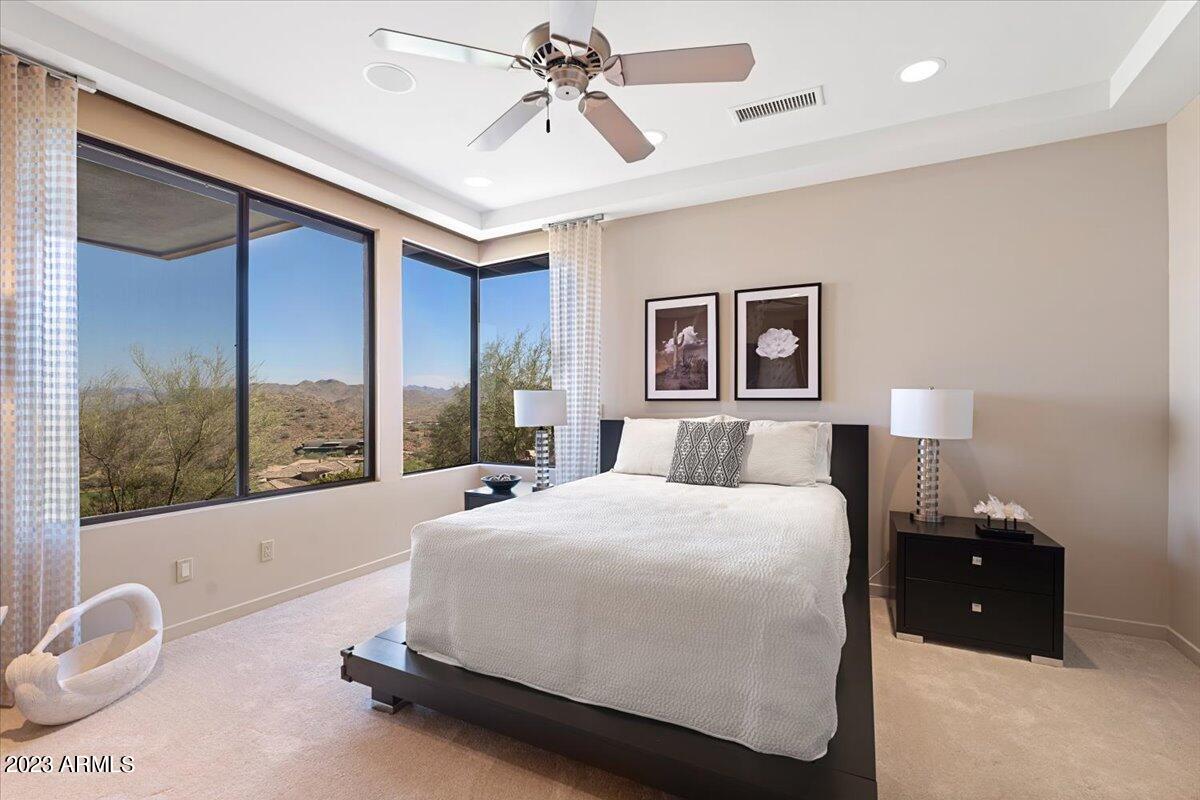 FireRock Country Club - Residential