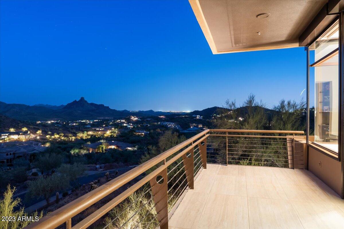 FireRock Country Club - Residential