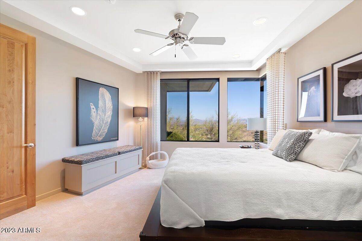 FireRock Country Club - Residential