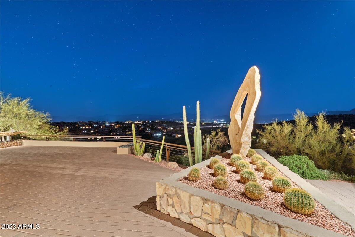 FireRock Country Club - Residential