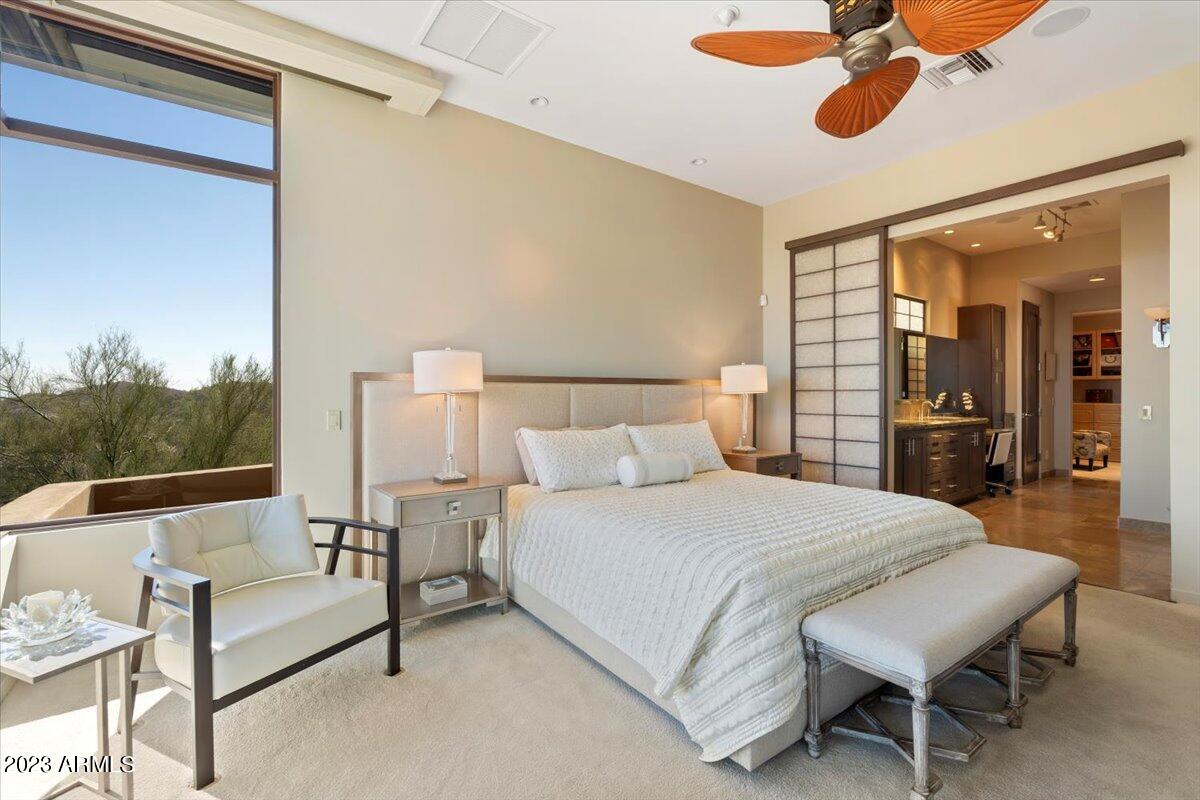 FireRock Country Club - Residential