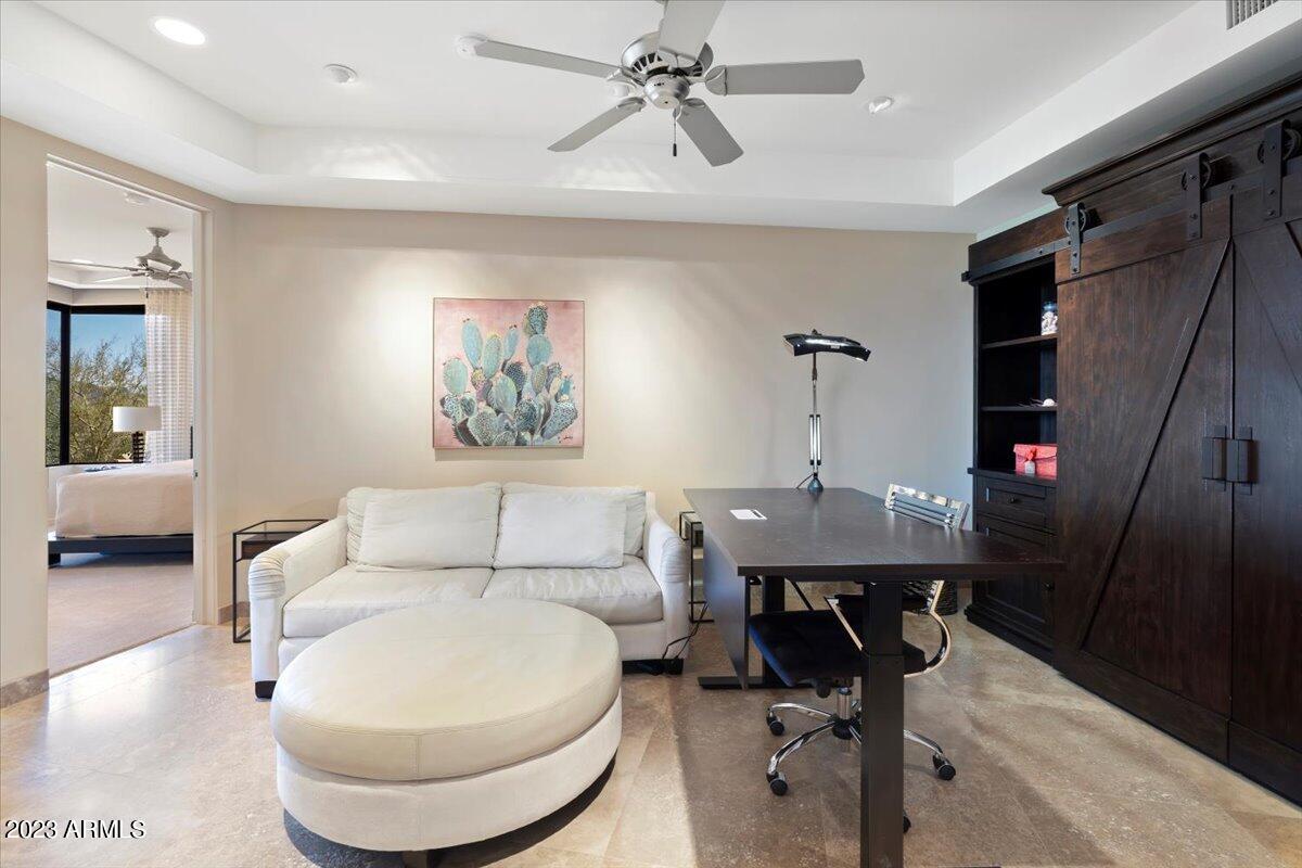 FireRock Country Club - Residential