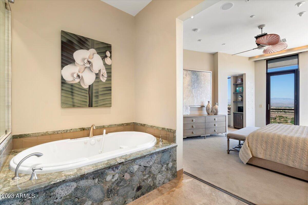 FireRock Country Club - Residential