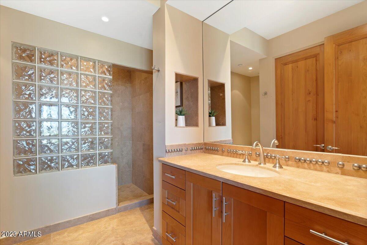 FireRock Country Club - Residential