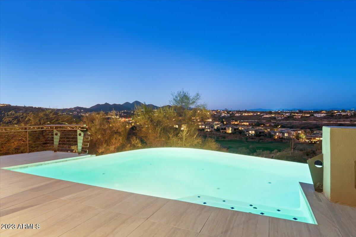 FireRock Country Club - Residential