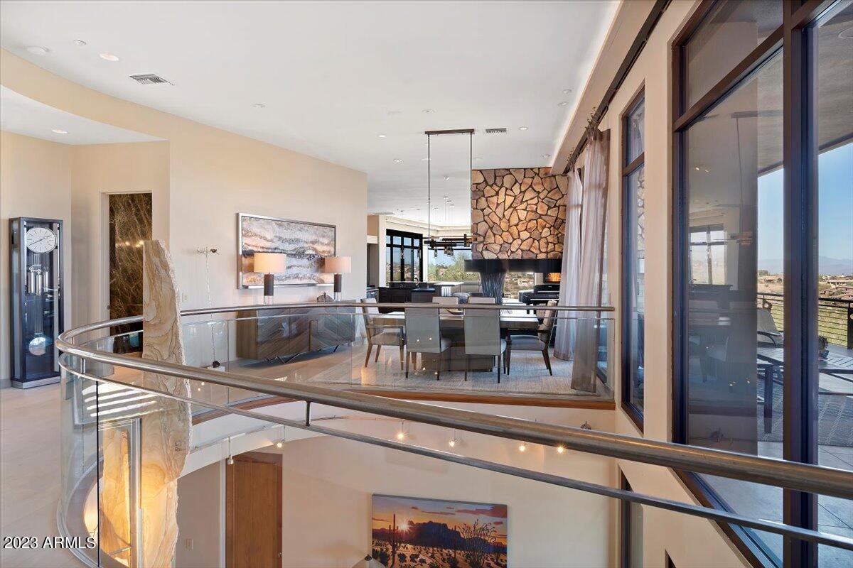FireRock Country Club - Residential