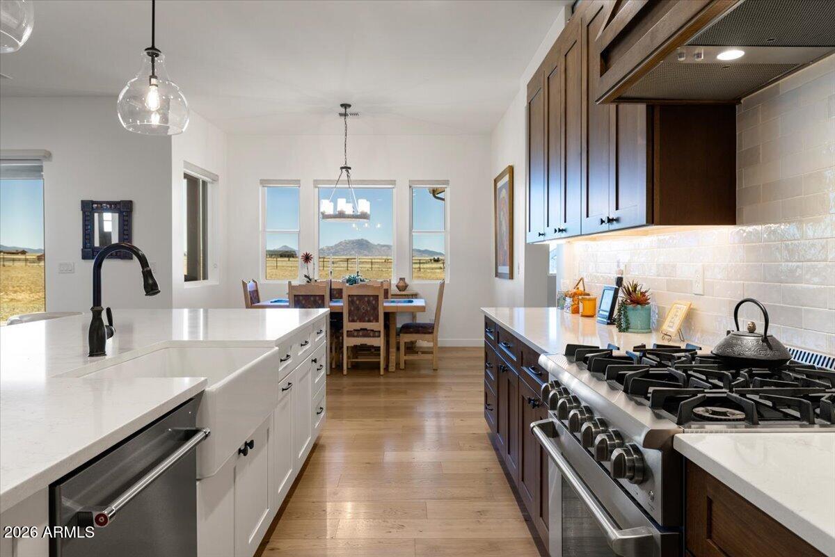 COPPERFIELD AMENDED - Residential