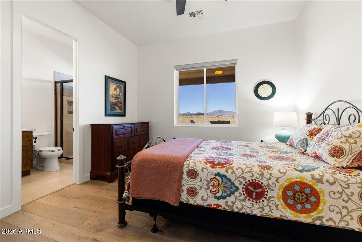 COPPERFIELD AMENDED - Residential