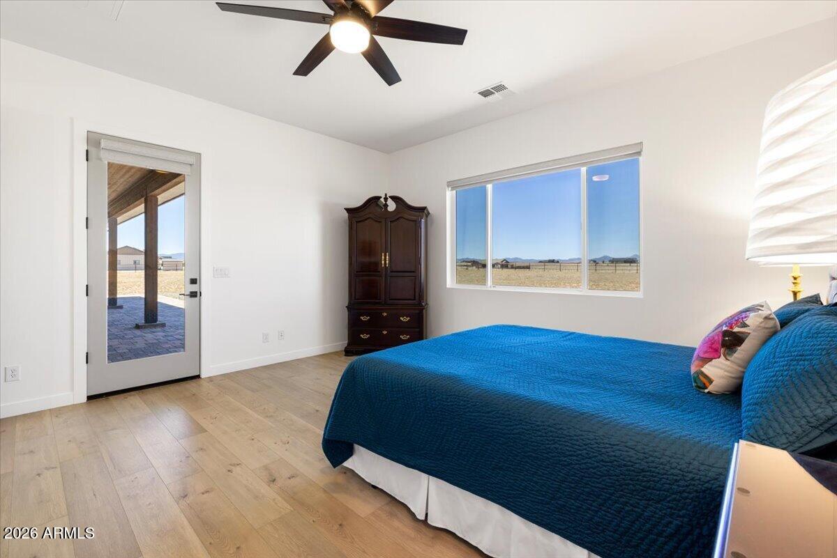 COPPERFIELD AMENDED - Residential