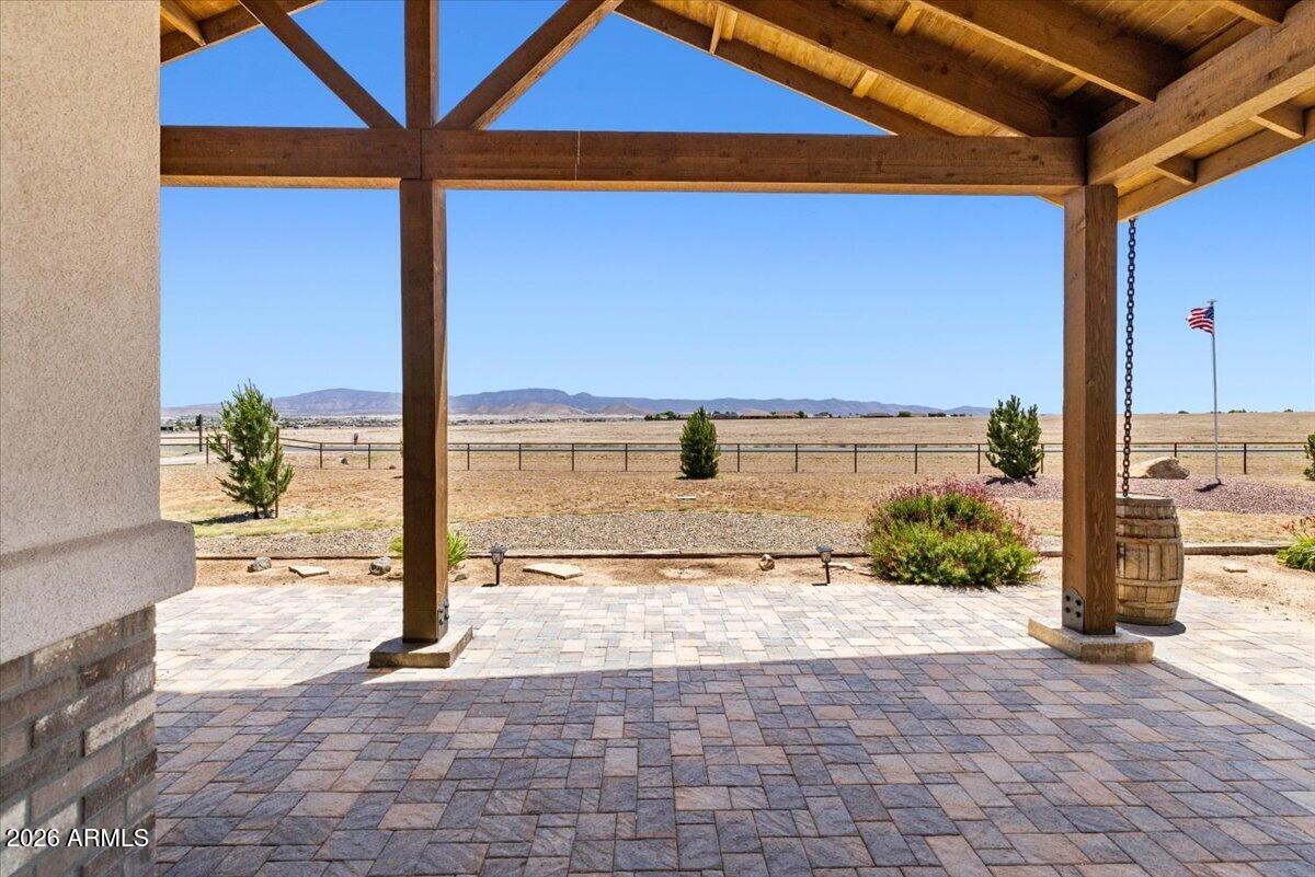COPPERFIELD AMENDED - Residential